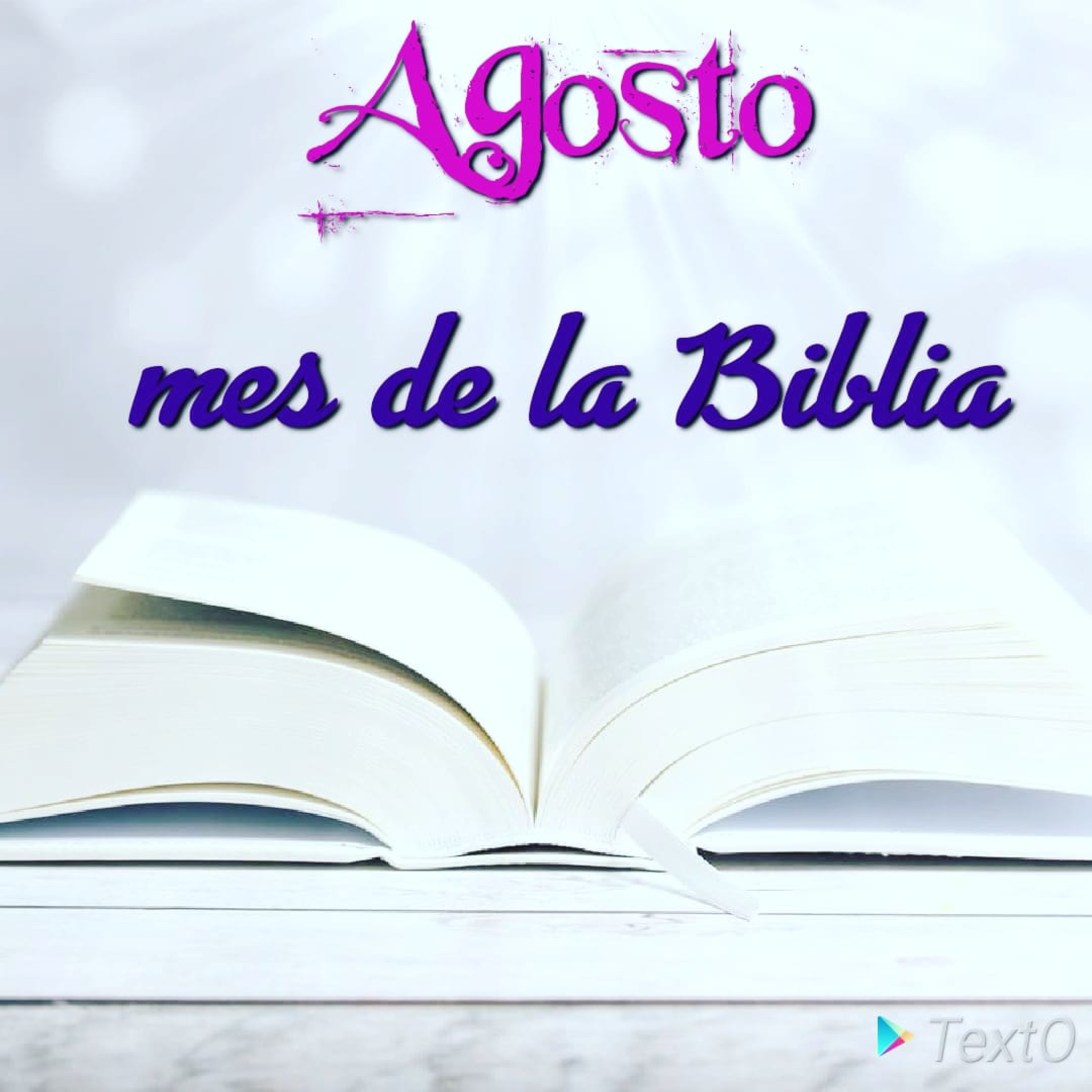DEVOCIÓNAL DIARIO FAMILIAR