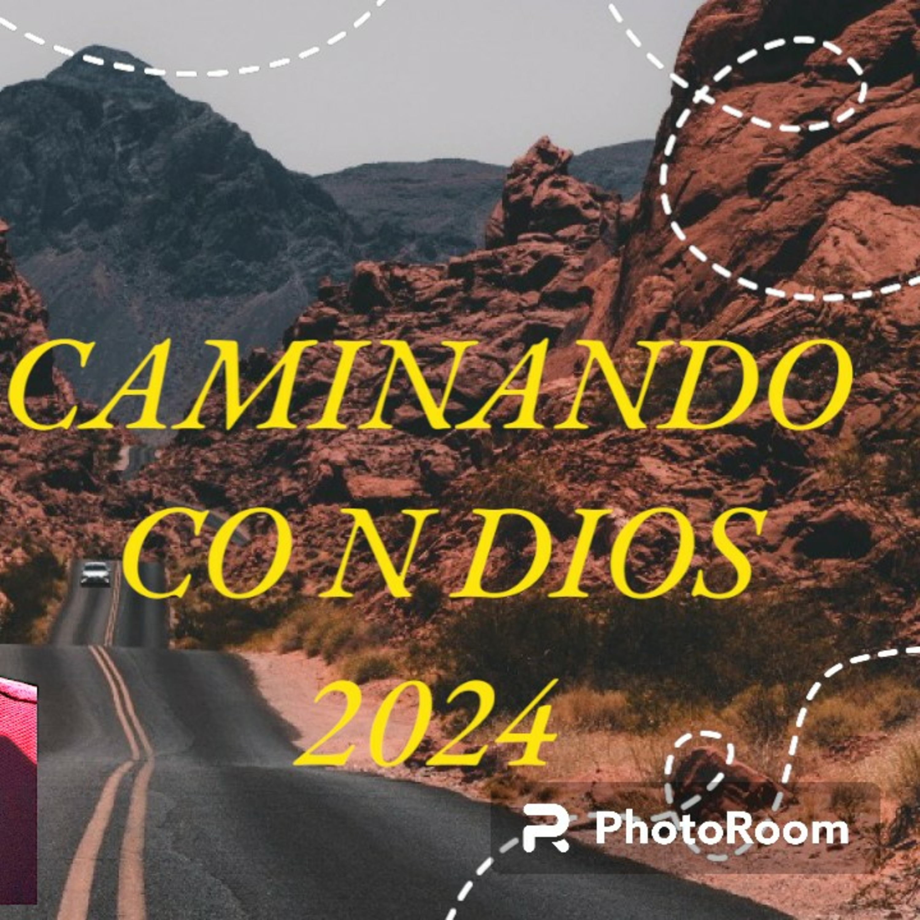 DEVOCIONAL DE 3 MINUTOS PARA HOMBRES # 26