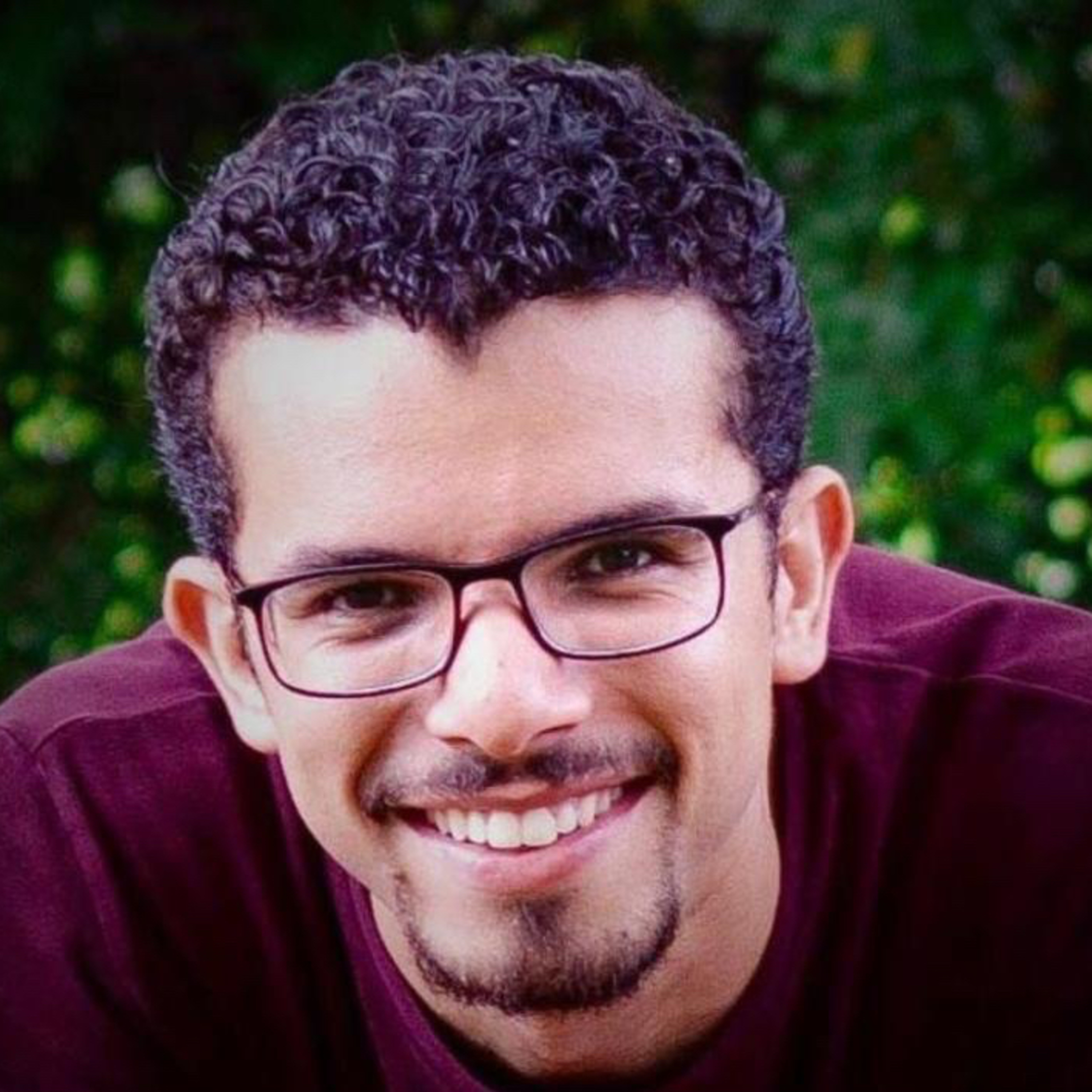 IMOSP NAÇÕES PODCAST