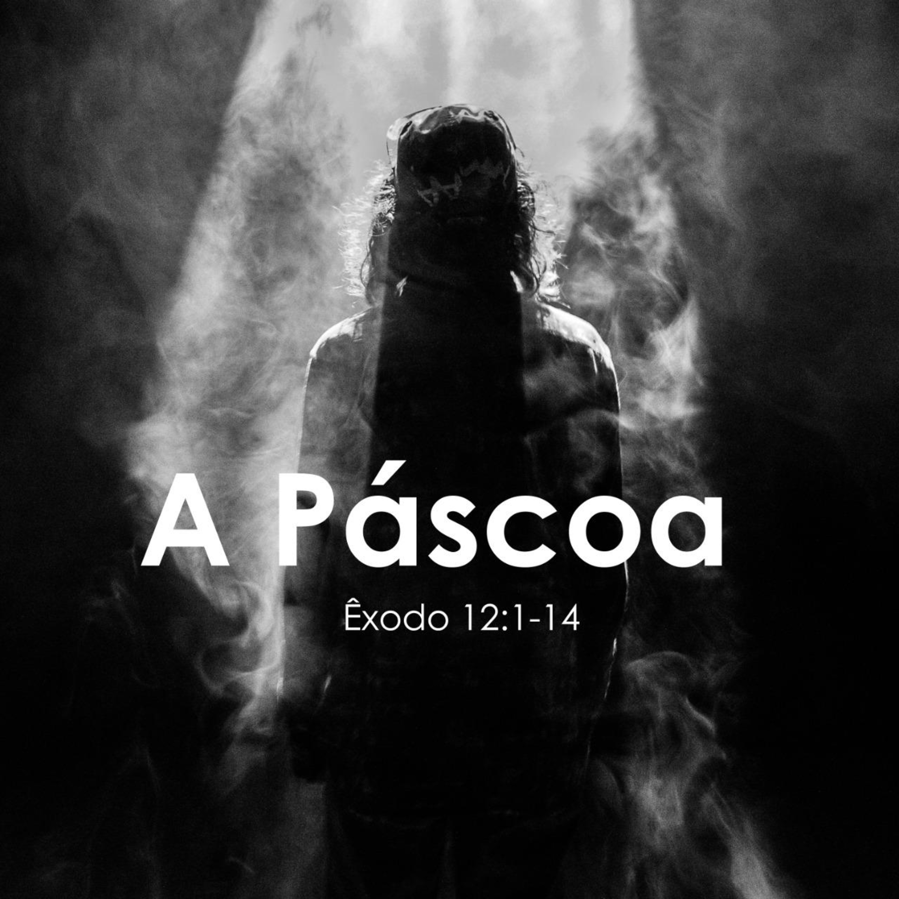 IMOSP NAÇÕES PODCAST