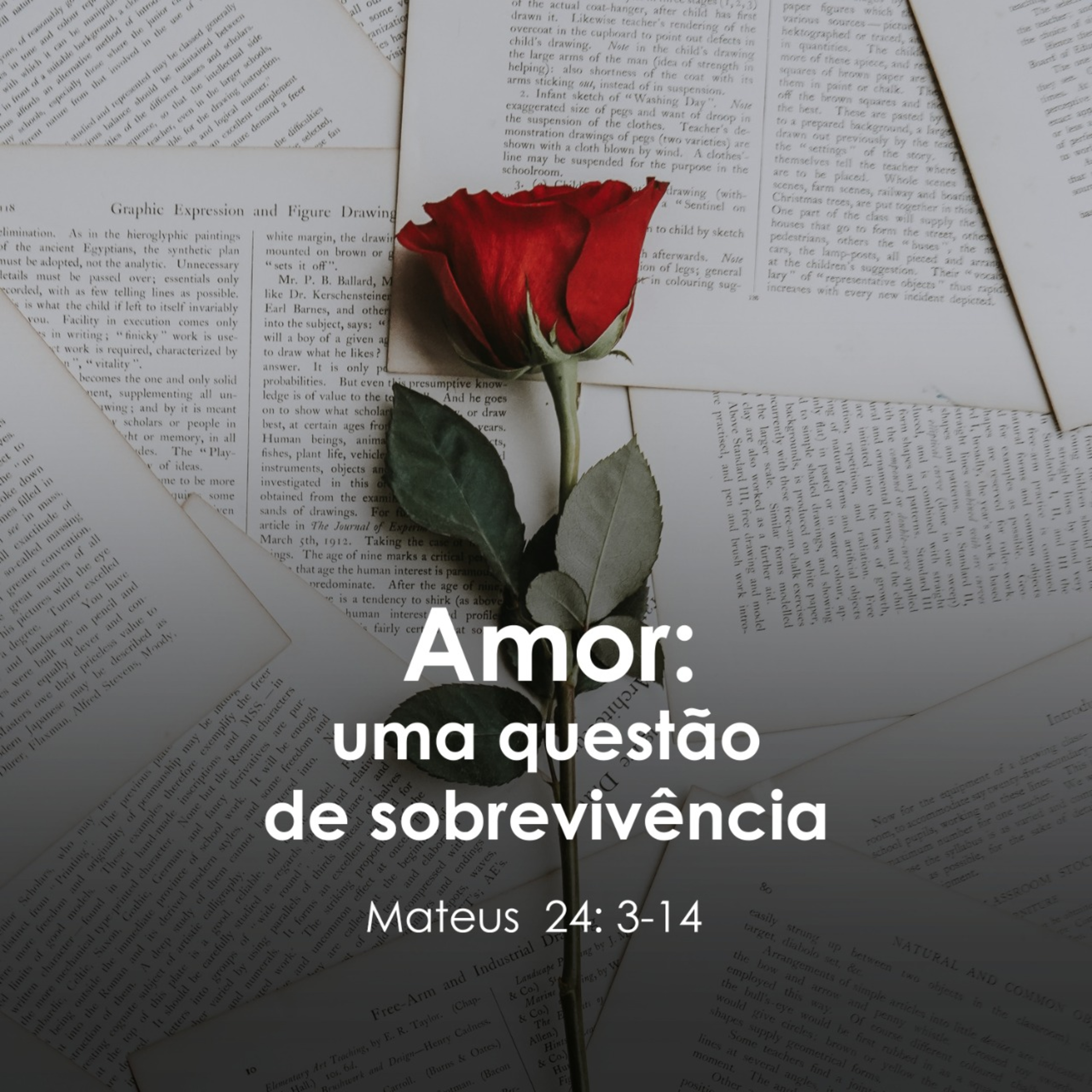 IMOSP NAÇÕES PODCAST