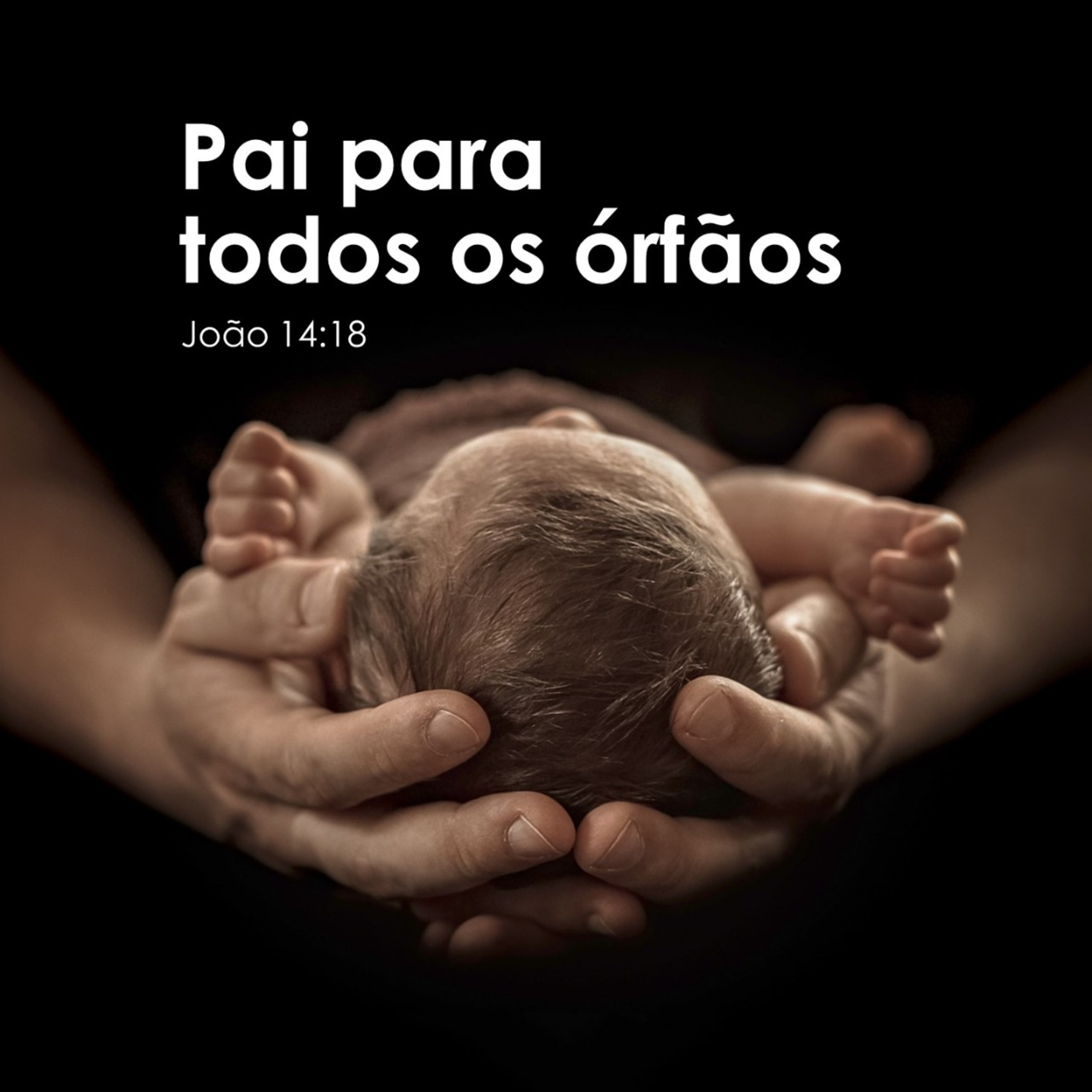 IMOSP NAÇÕES PODCAST