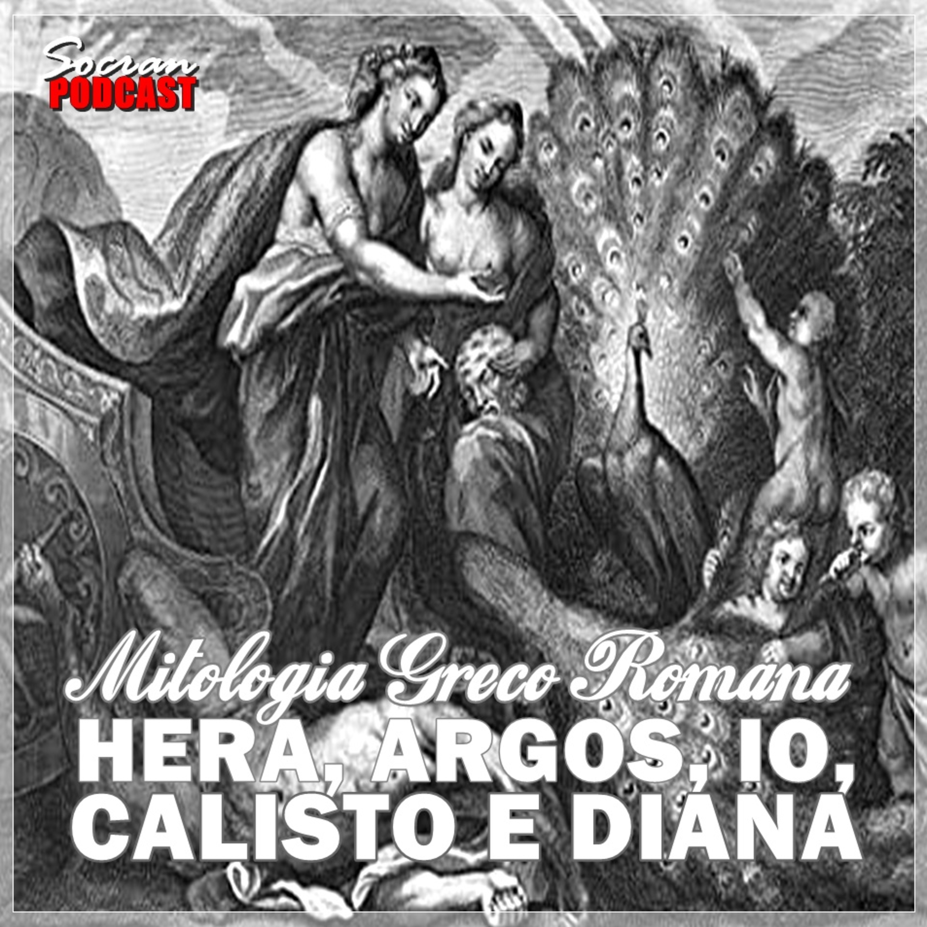 Filosofia Socran