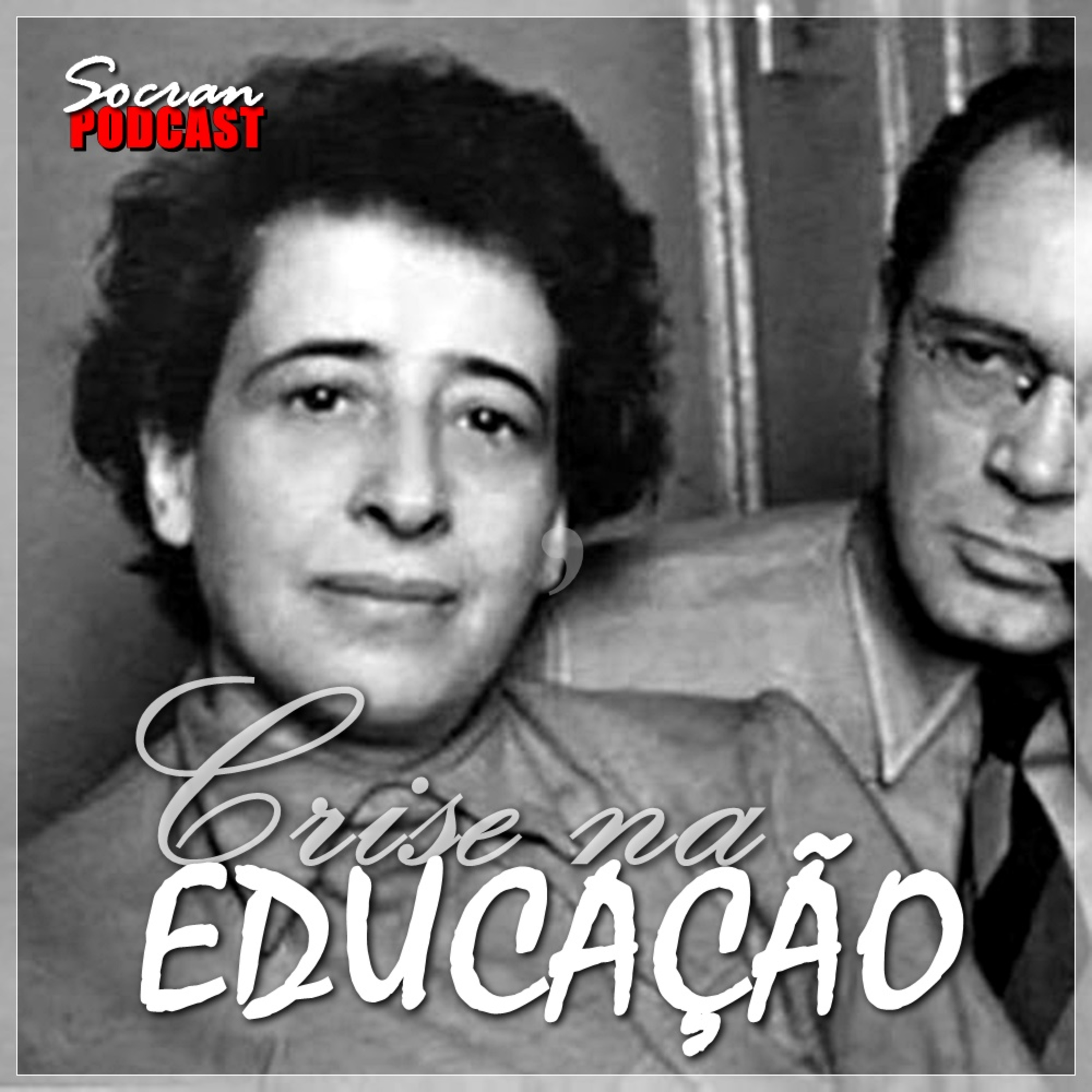 Filosofia Socran