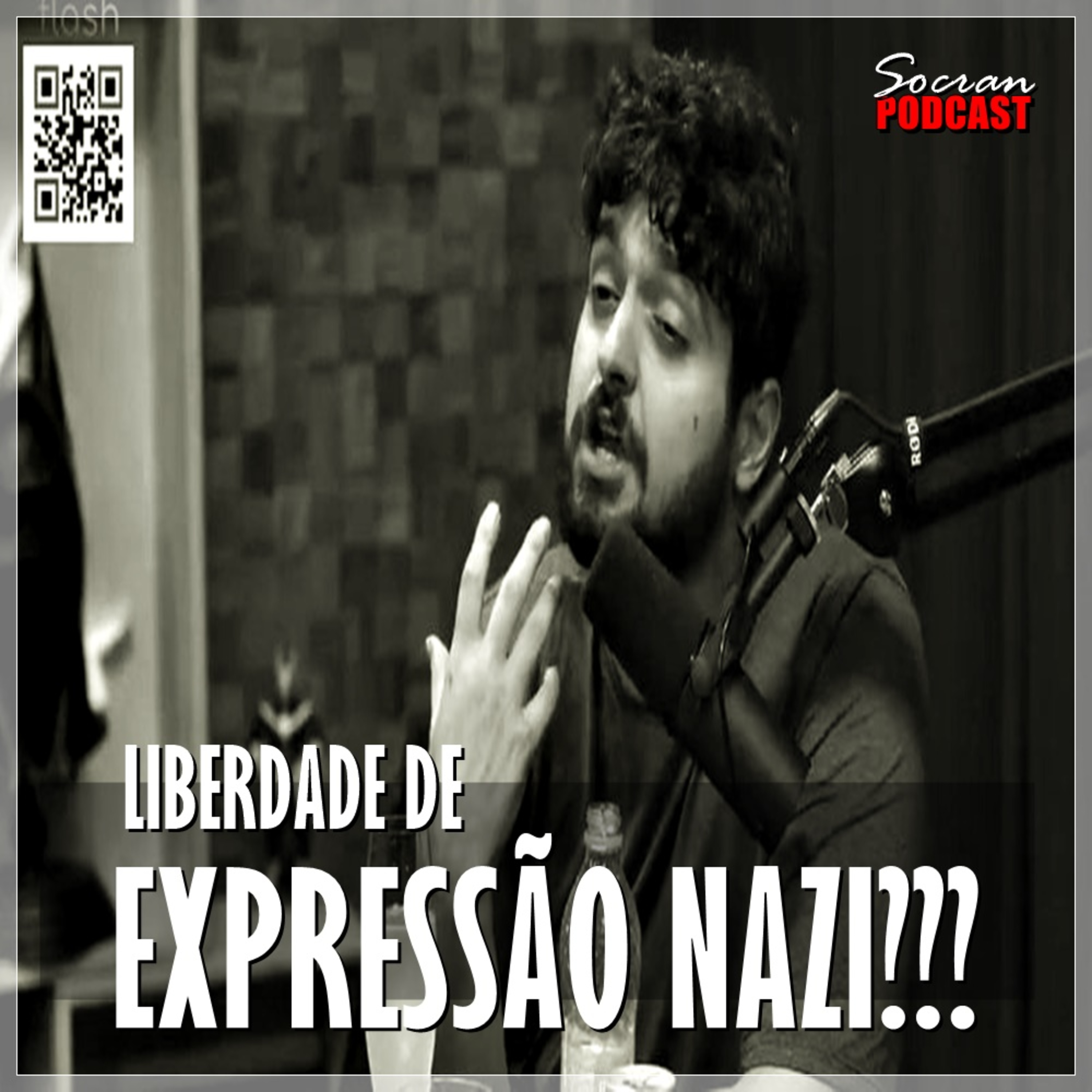 Filosofia Socran