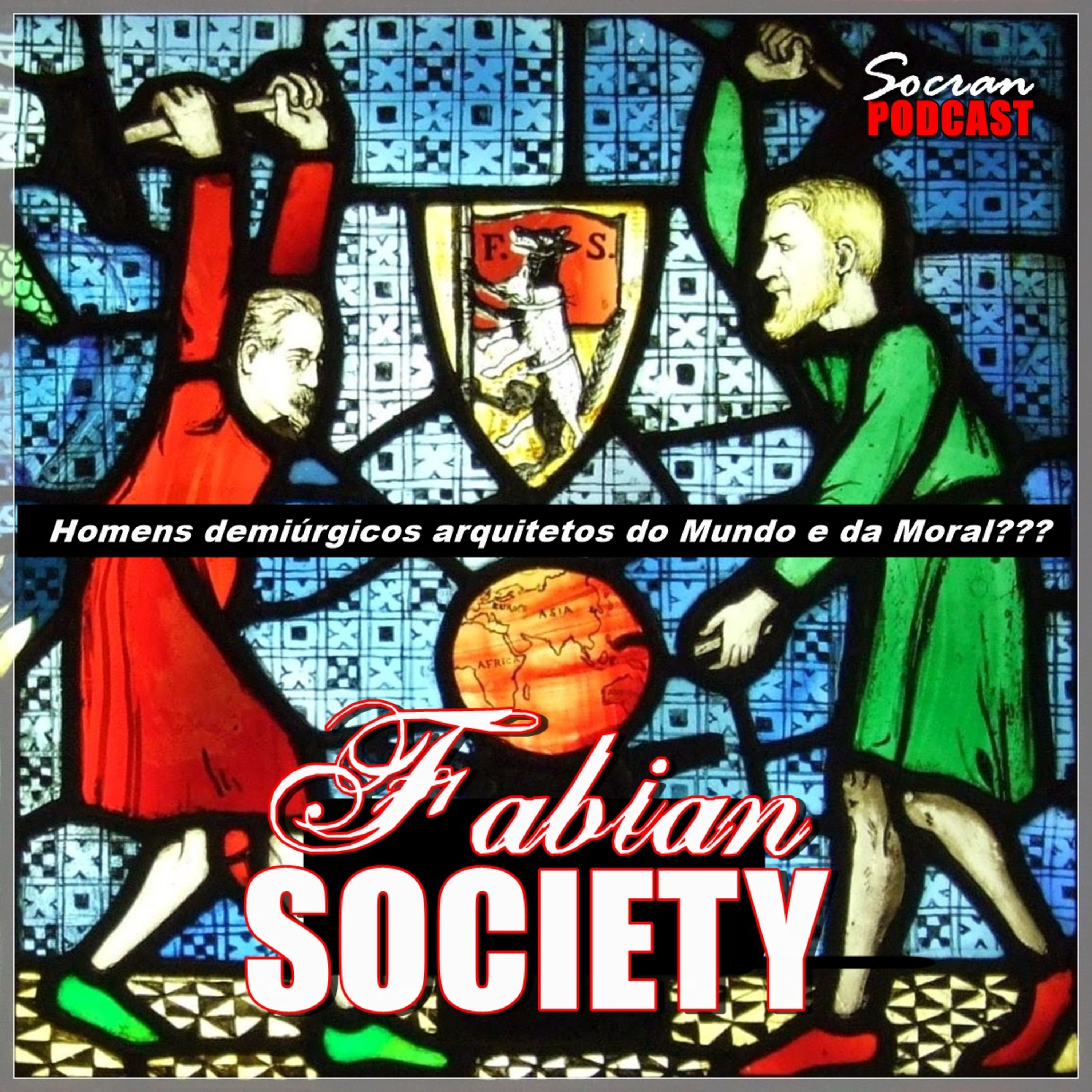 Filosofia Socran