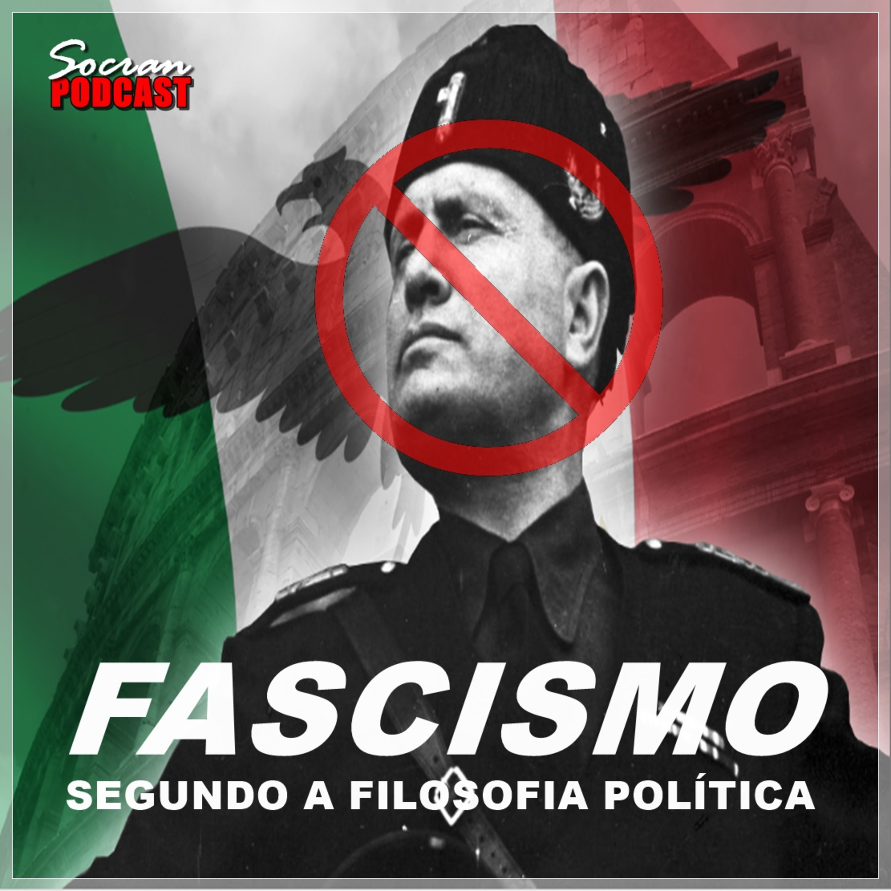 Filosofia Socran