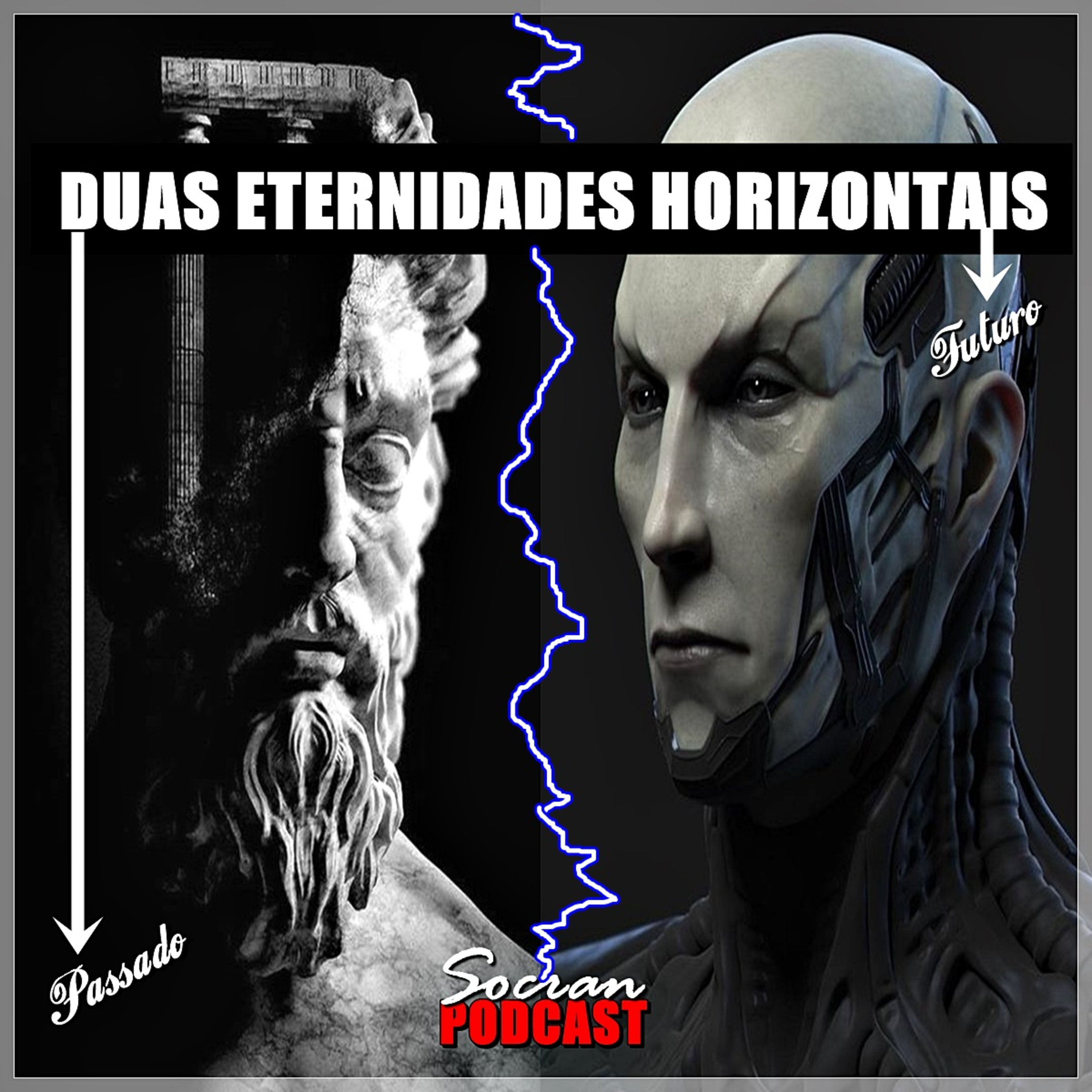 Aporias do Conservadorismo Imobilista e do Progressismo Unilinear