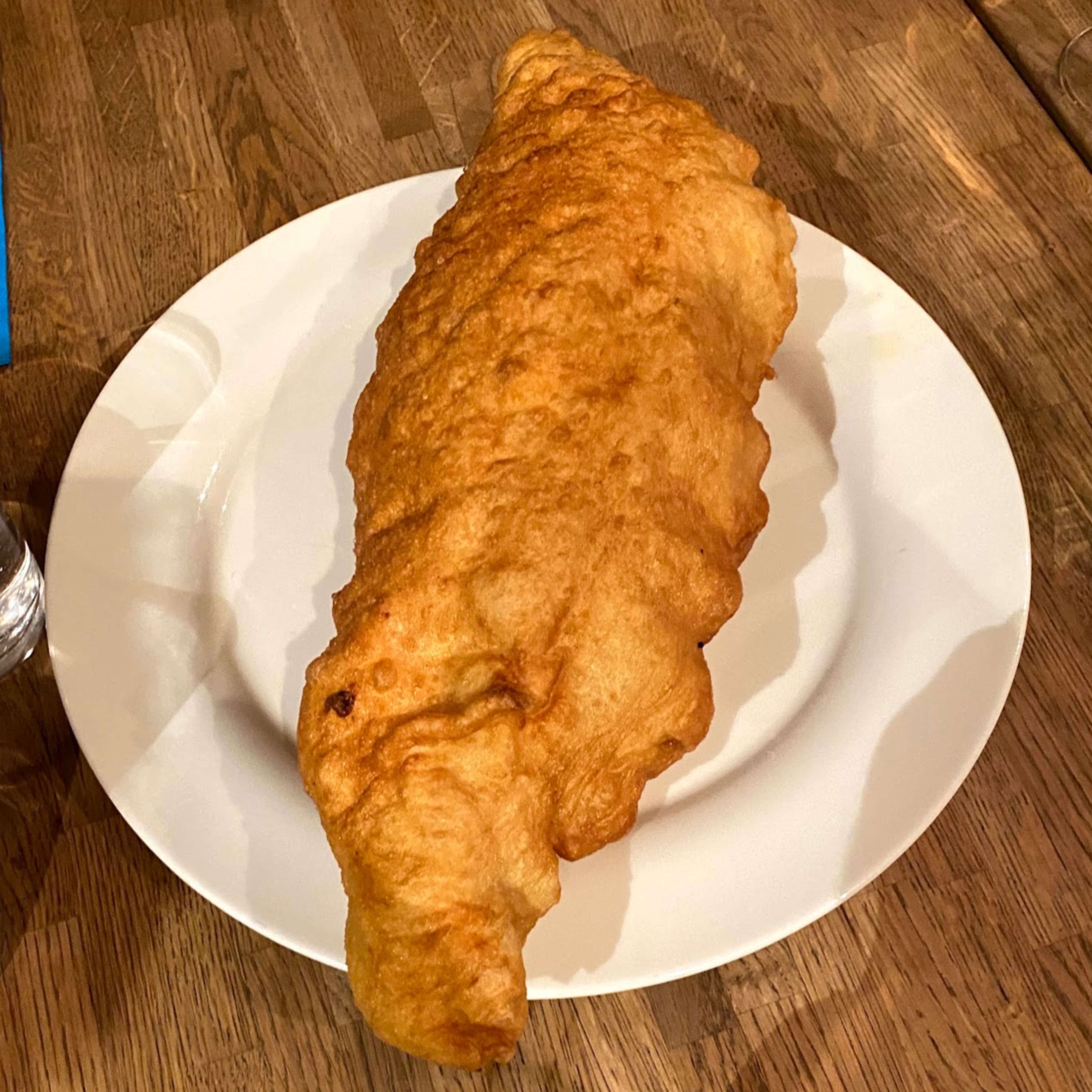 Sten Sax Godispåse