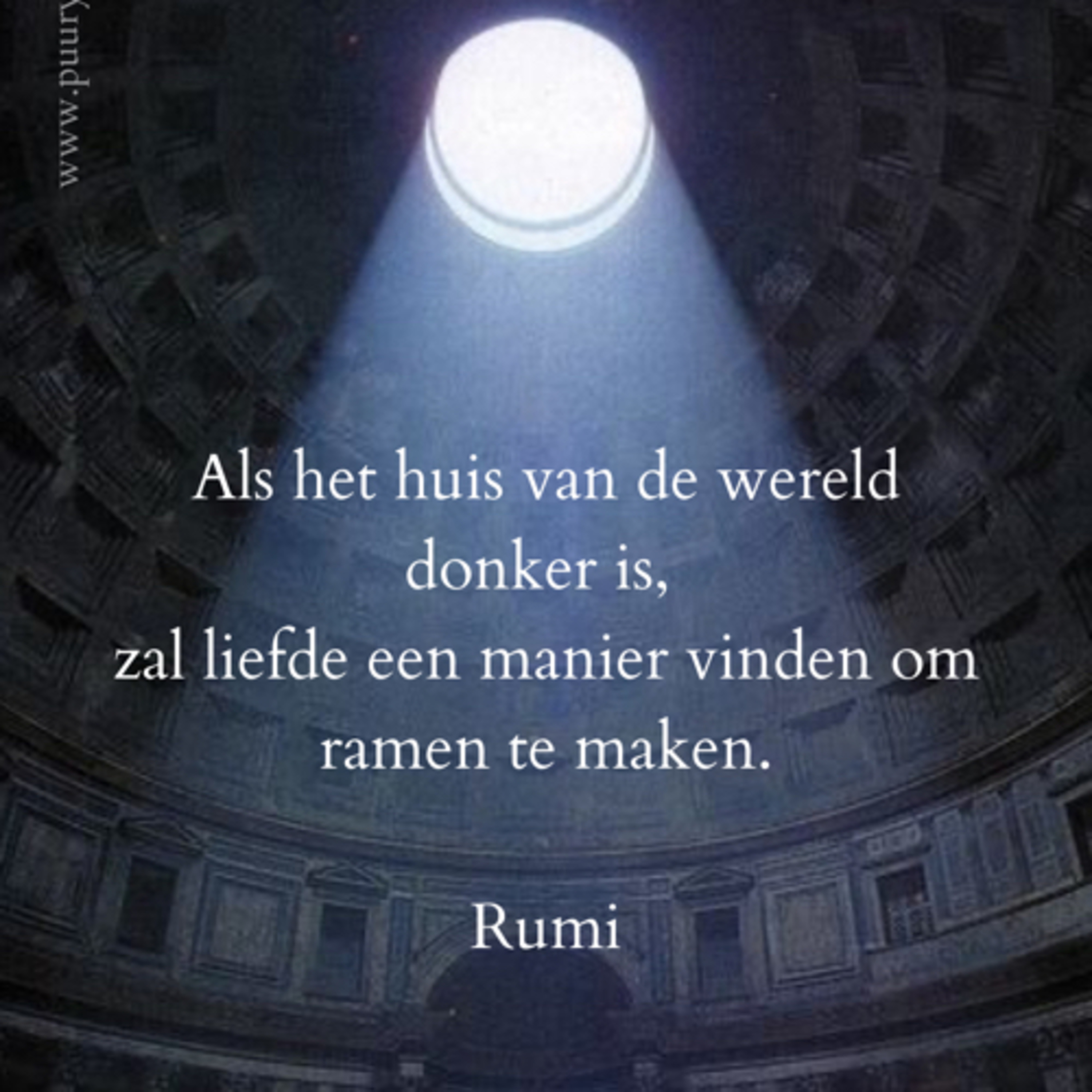 Puur-Yoga