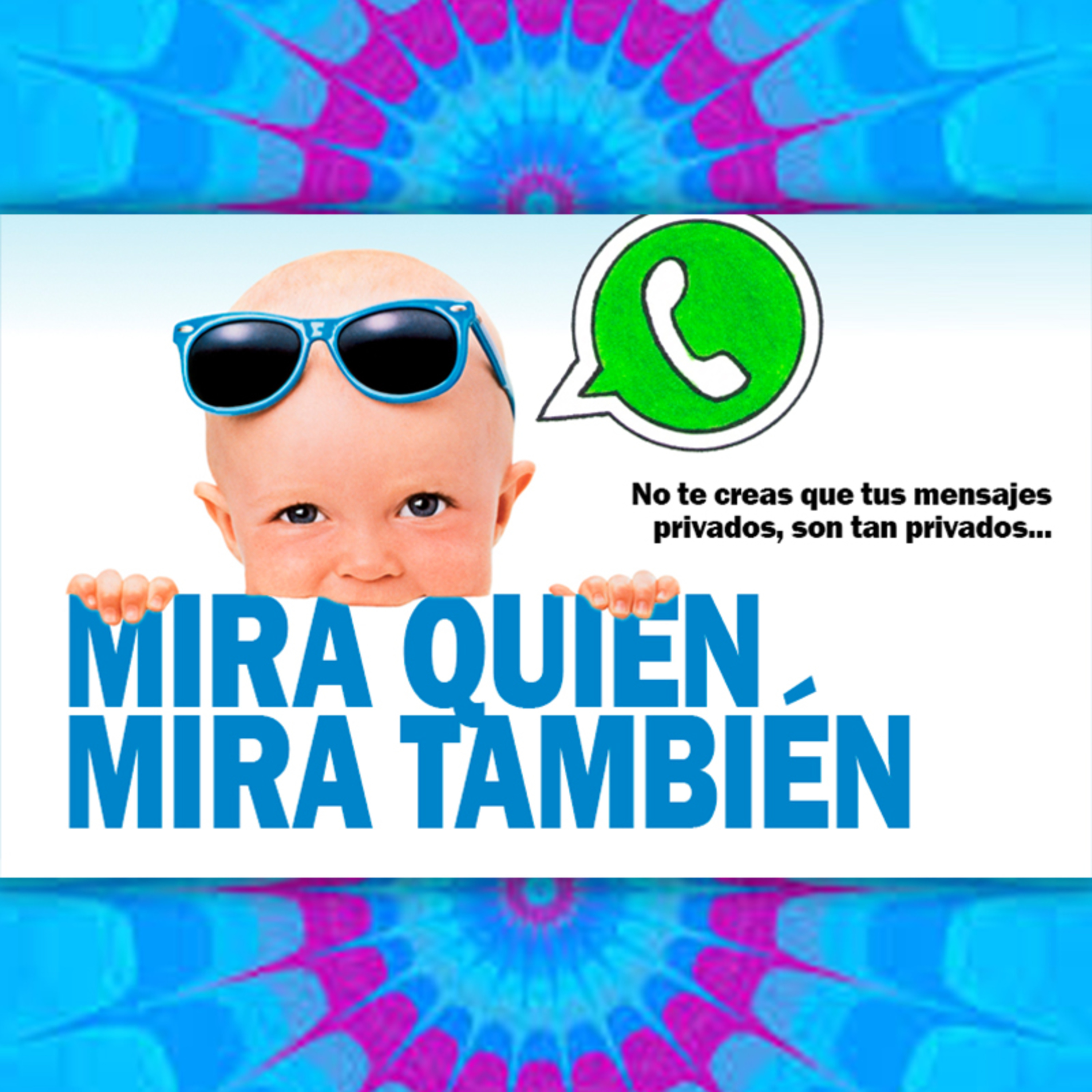 MISTERHELLO