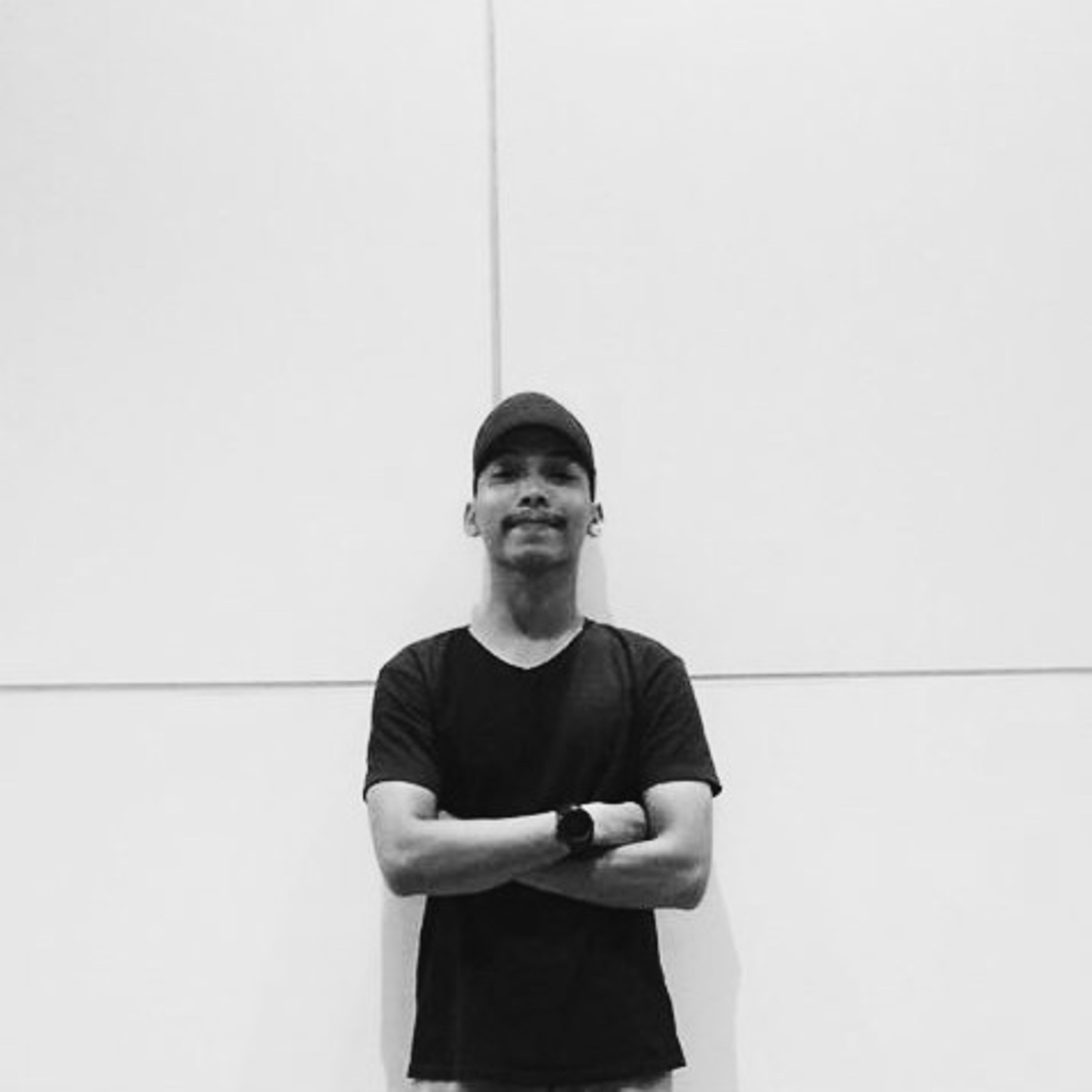 Eps KERJA KANTORAN & BISNIS TETAP JALAN (FT Awe Versi Bahasa Banjar)  episode artwork