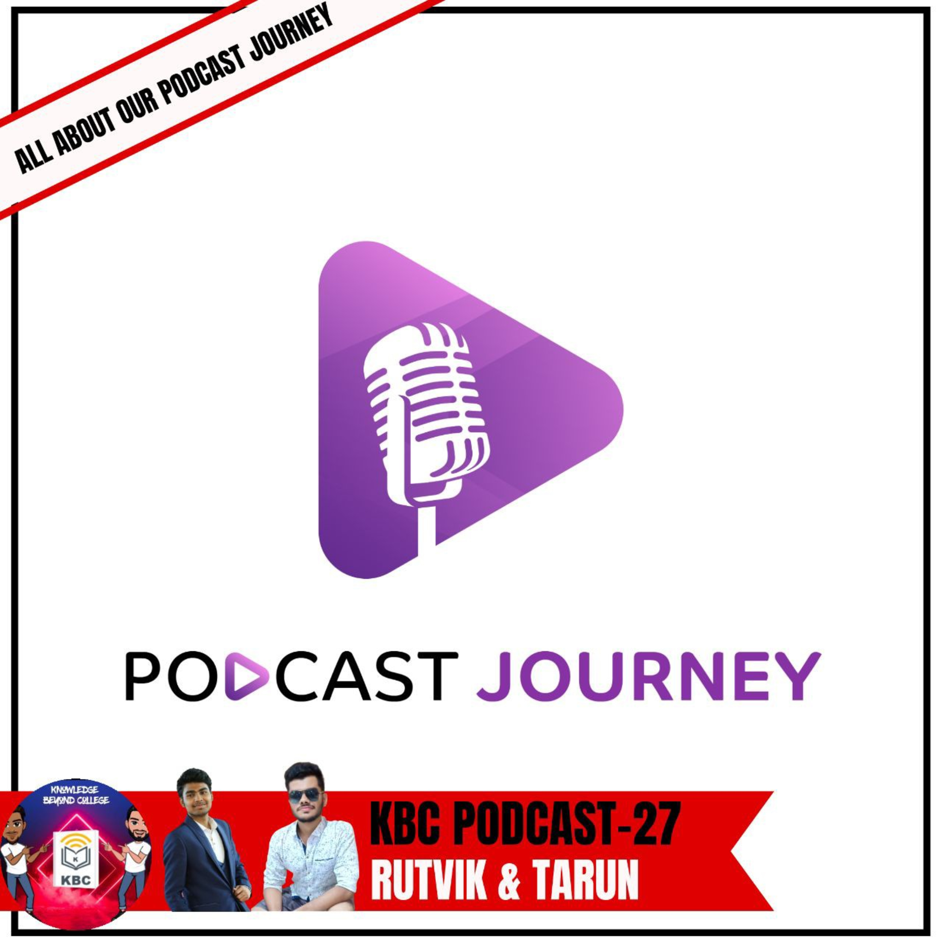 Knowledge beyond College