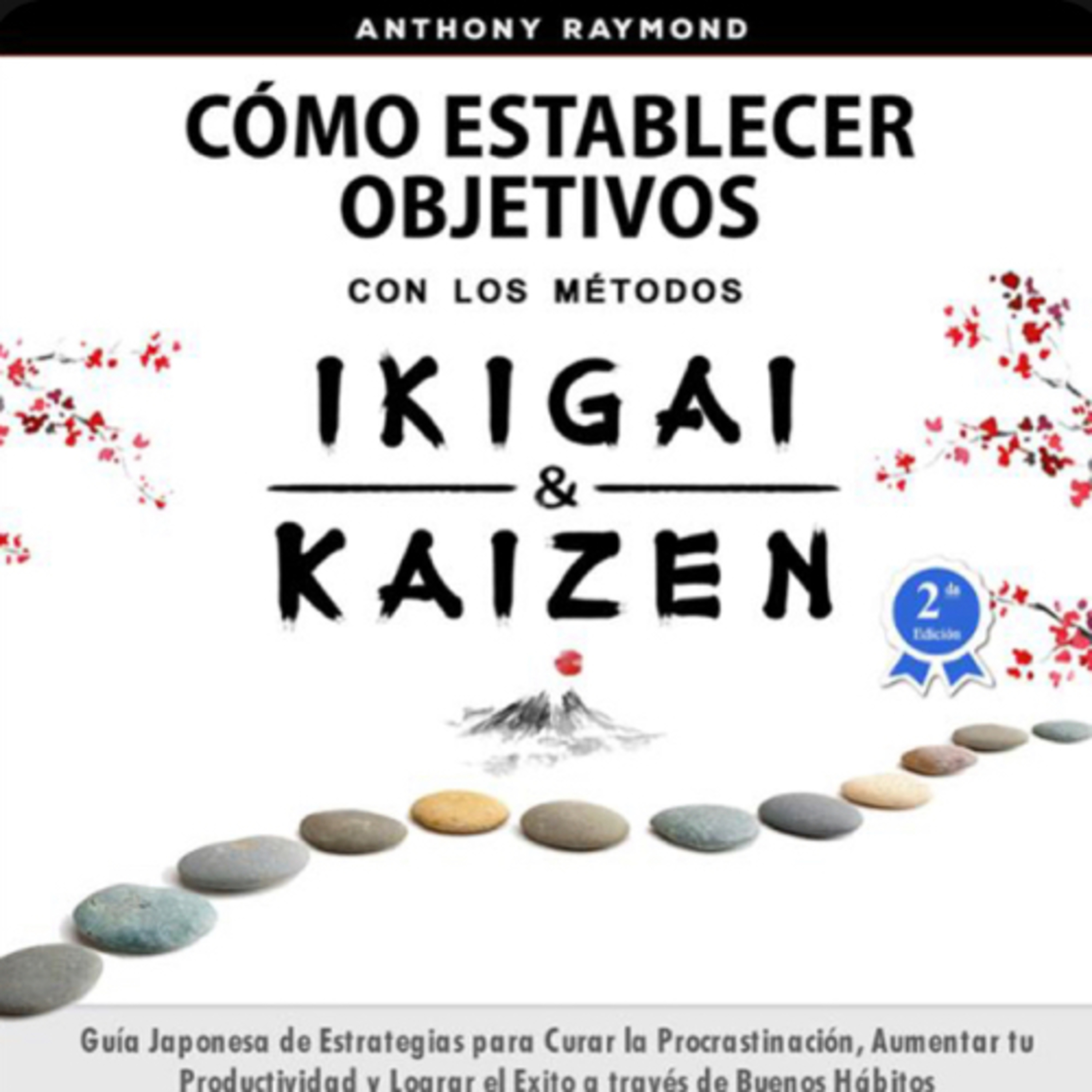 Tsundoku: Escucha resúmenes de libros