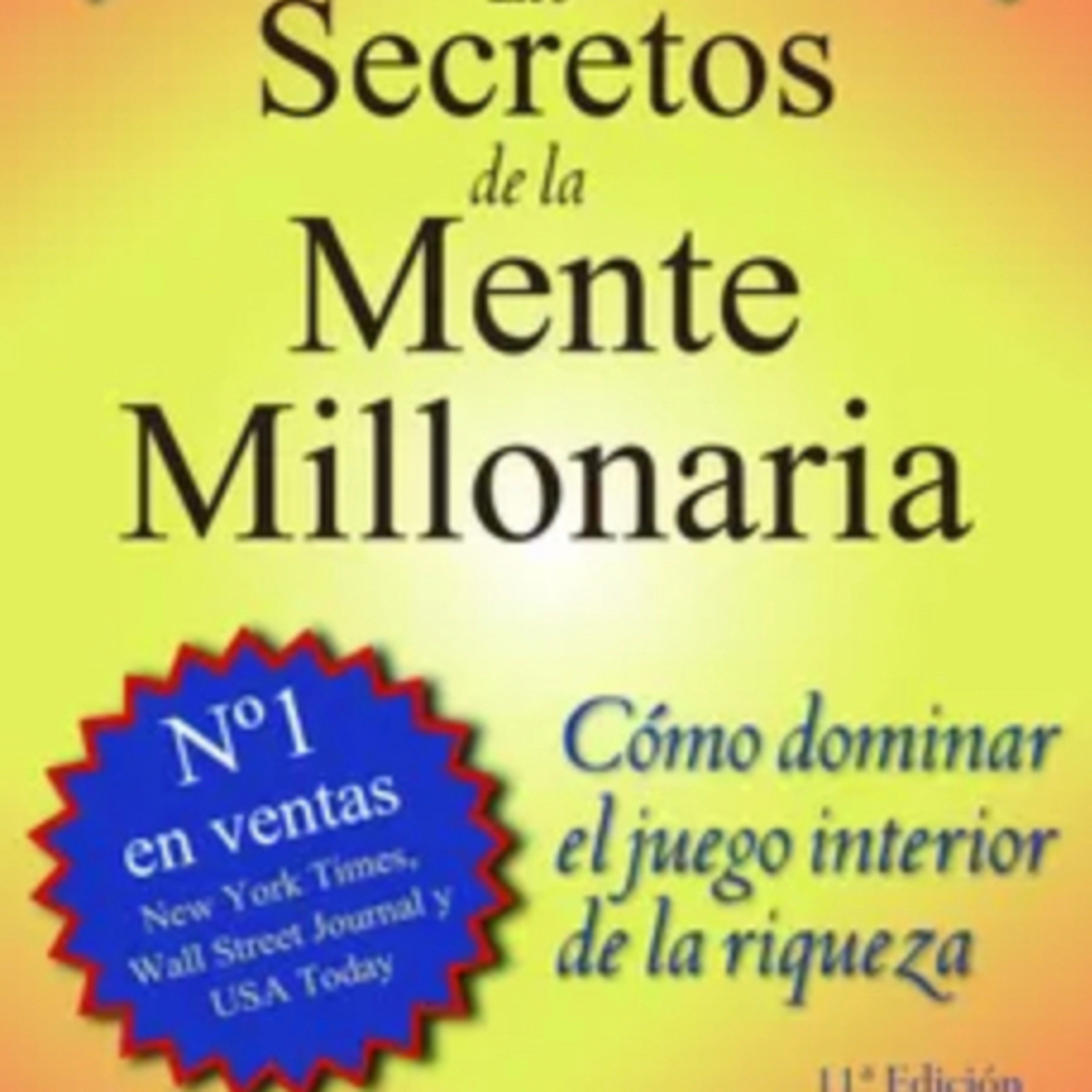 Tsundoku: Escucha resúmenes de libros