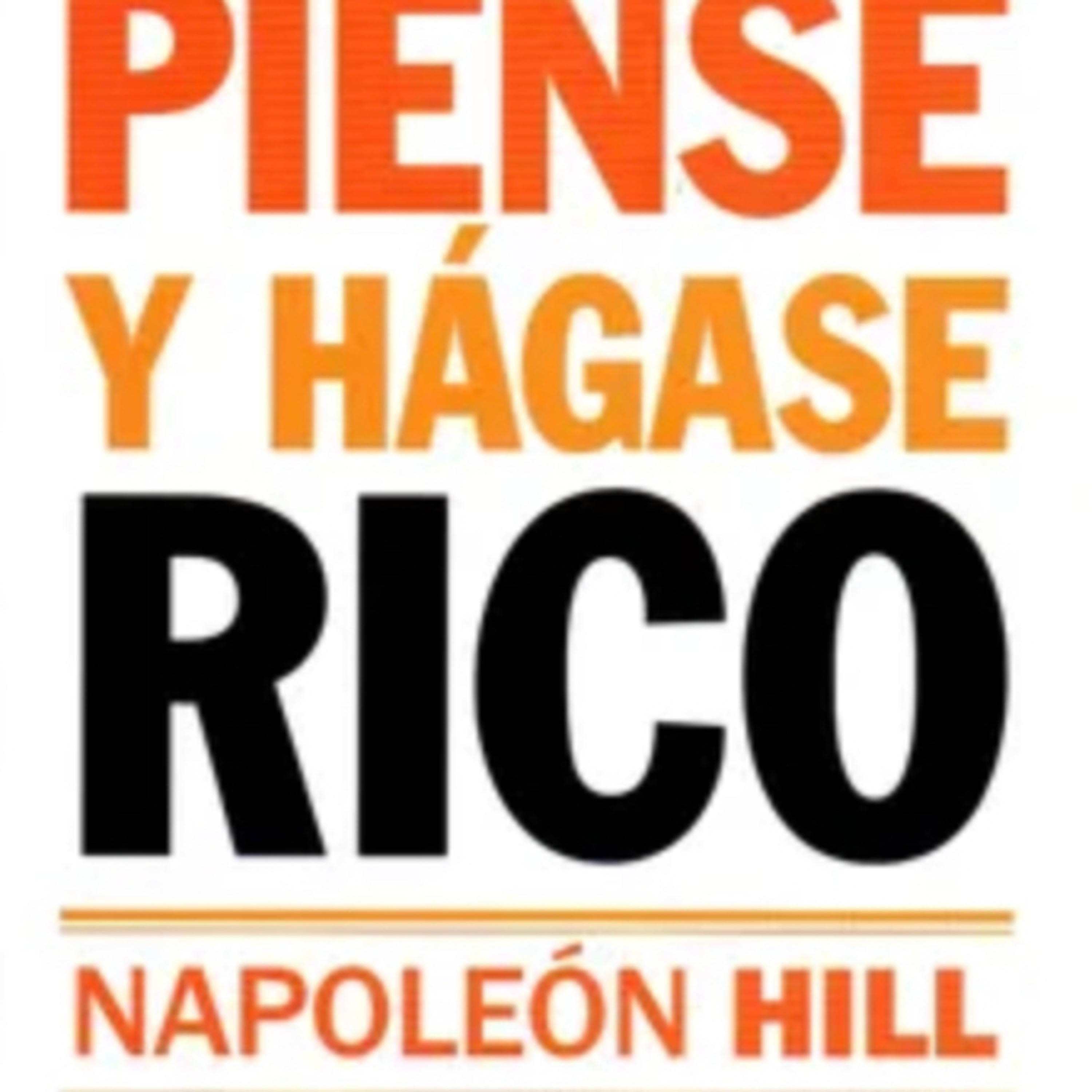 Tsundoku: Escucha resúmenes de libros