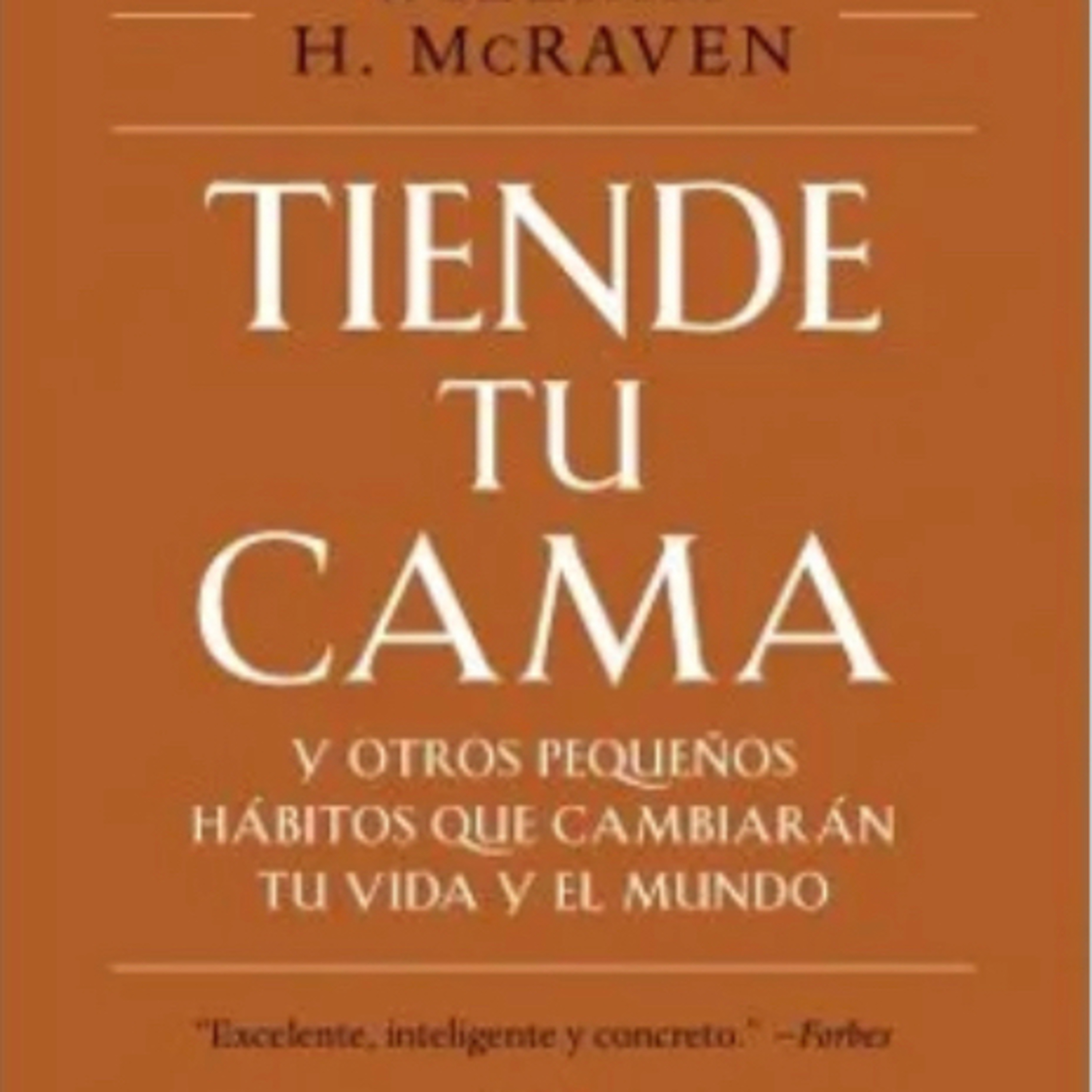 Tsundoku: Escucha resúmenes de libros