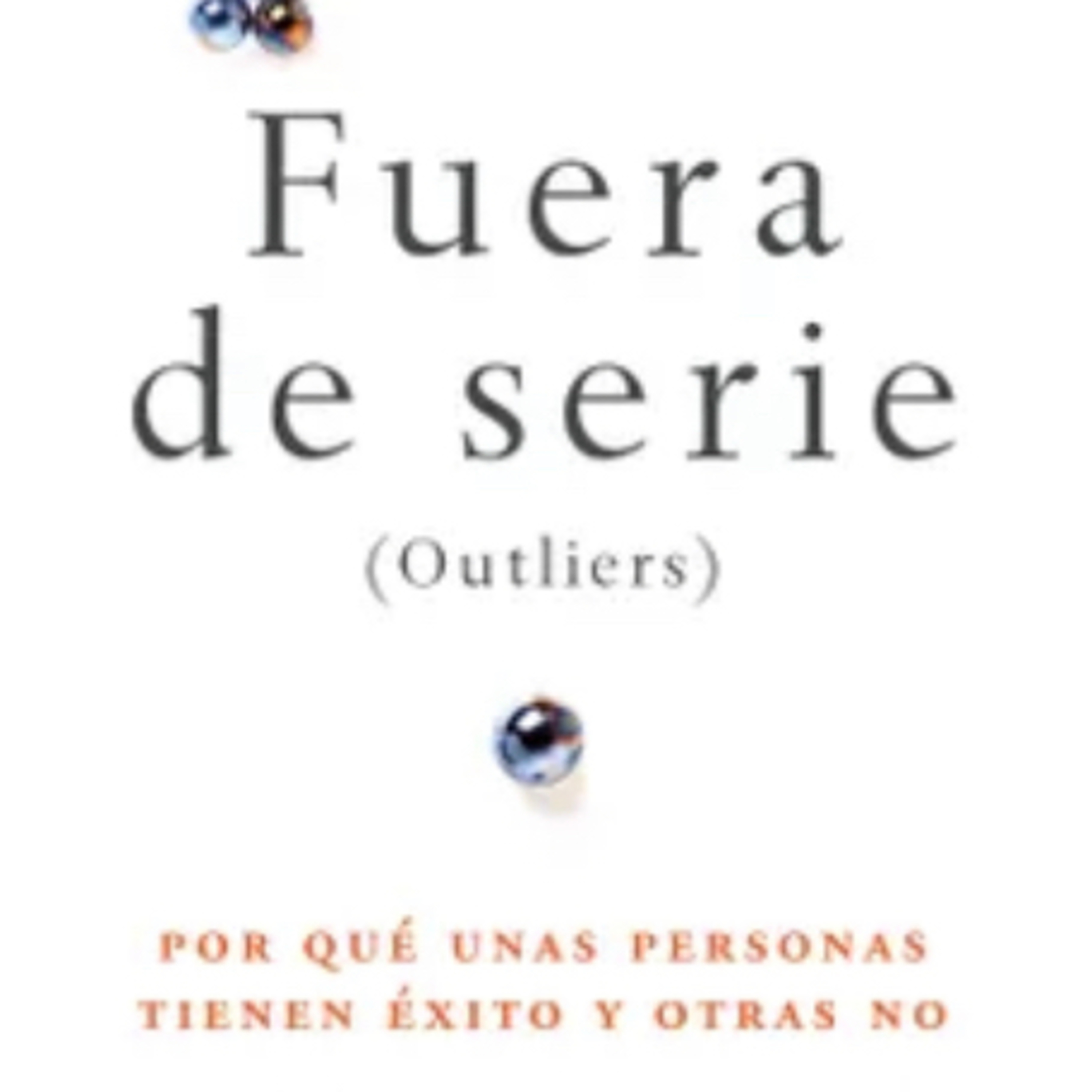 Tsundoku: Escucha resúmenes de libros