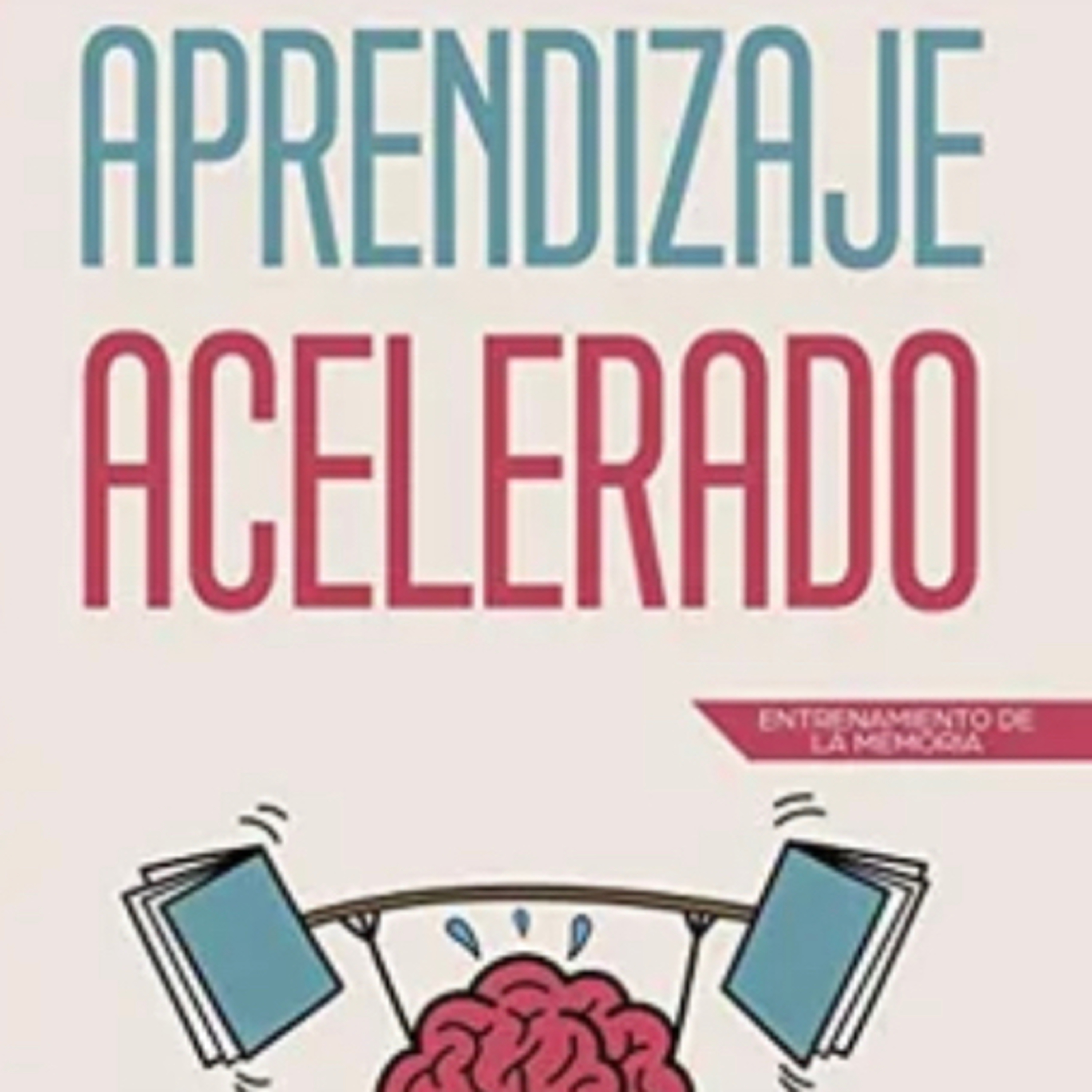 Tsundoku: Escucha resúmenes de libros