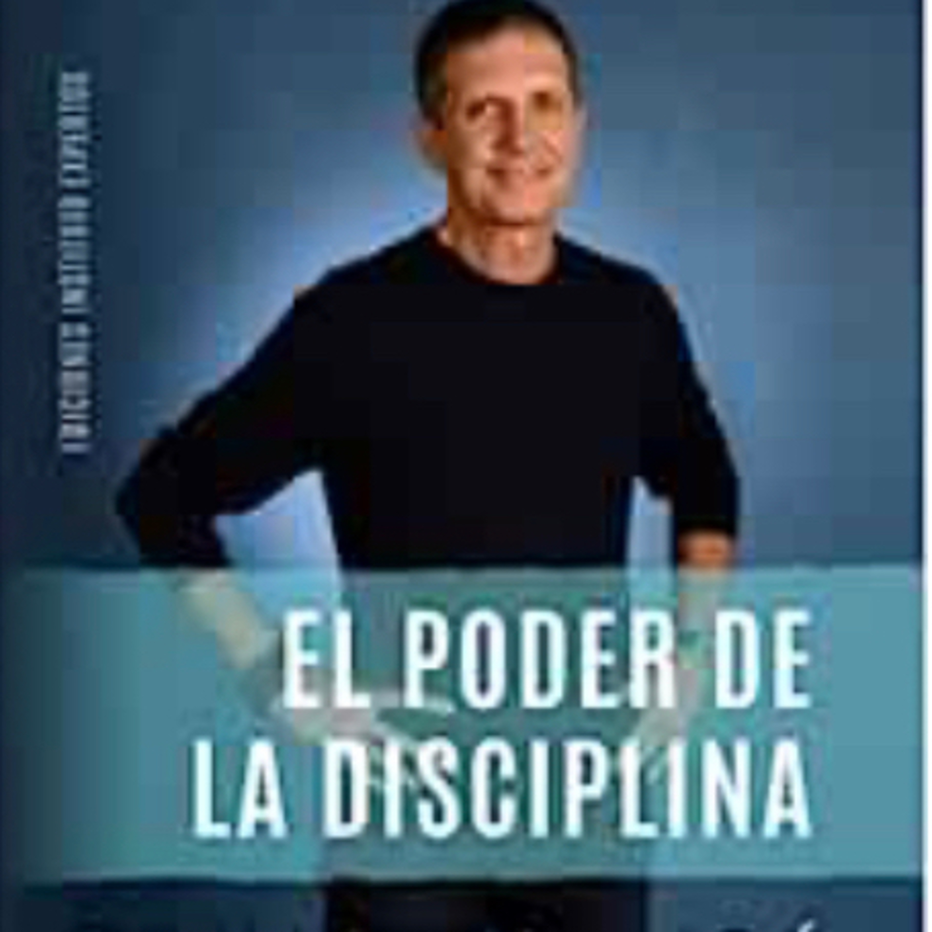 Tsundoku: Escucha resúmenes de libros