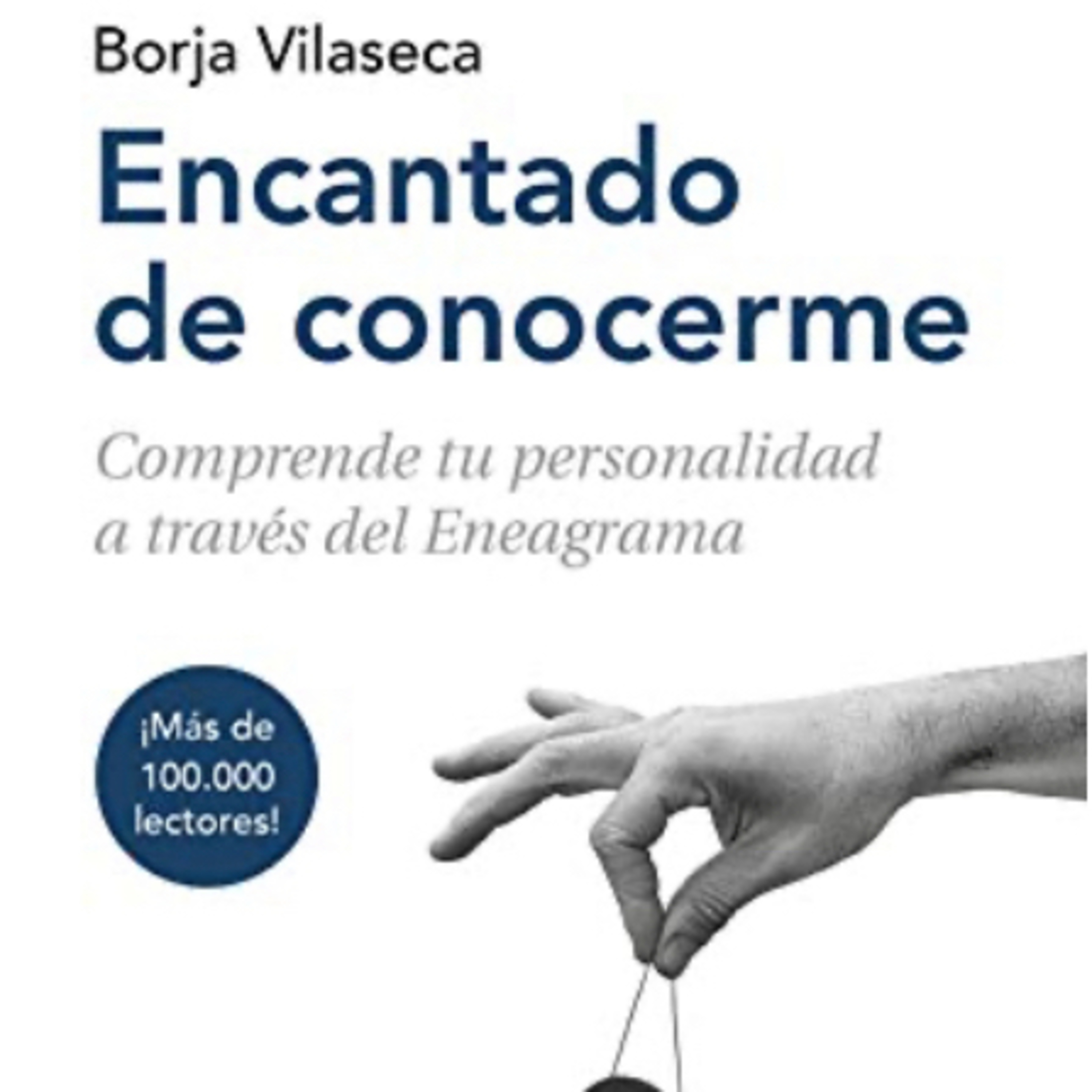 Tsundoku: Escucha resúmenes de libros