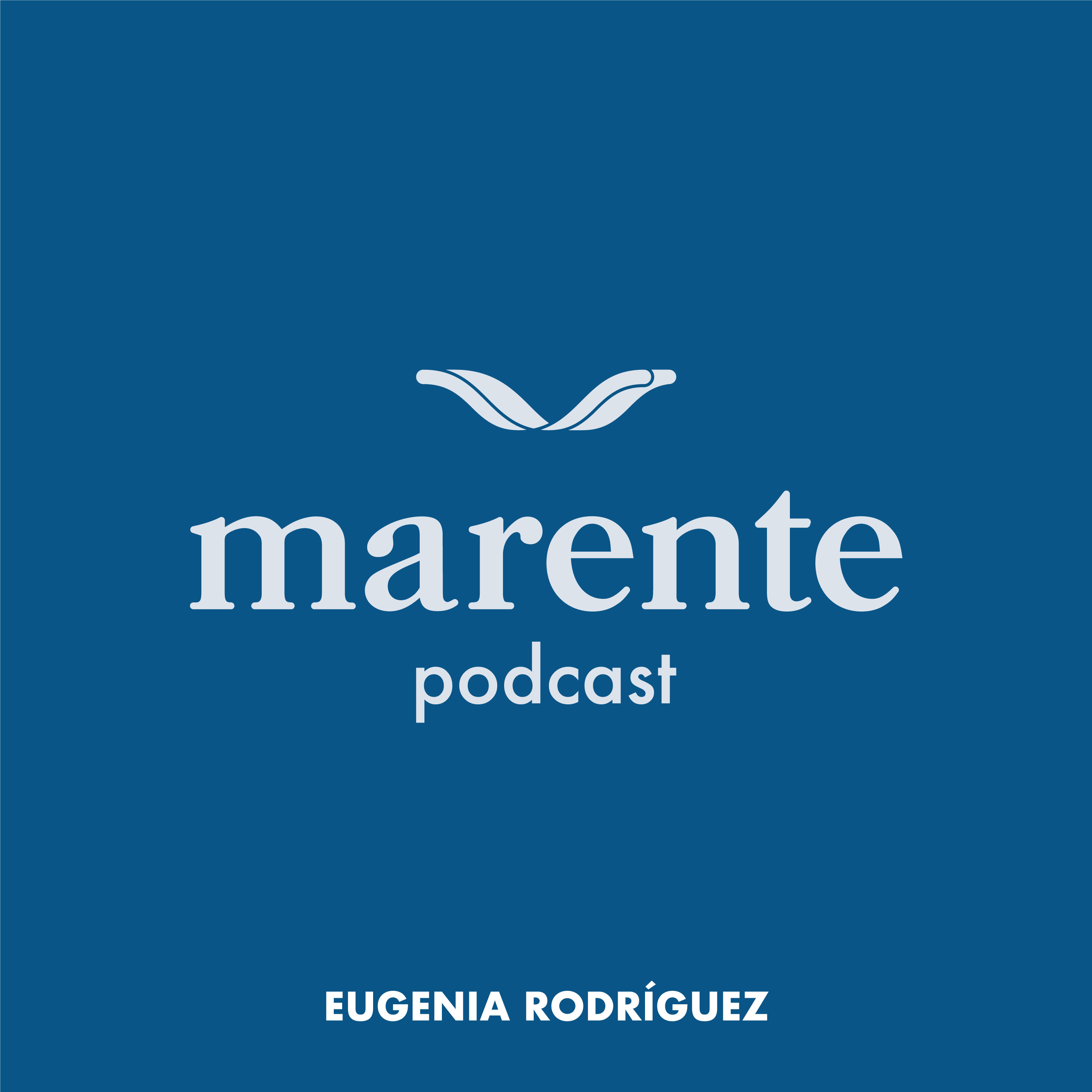 Marente Podcast
