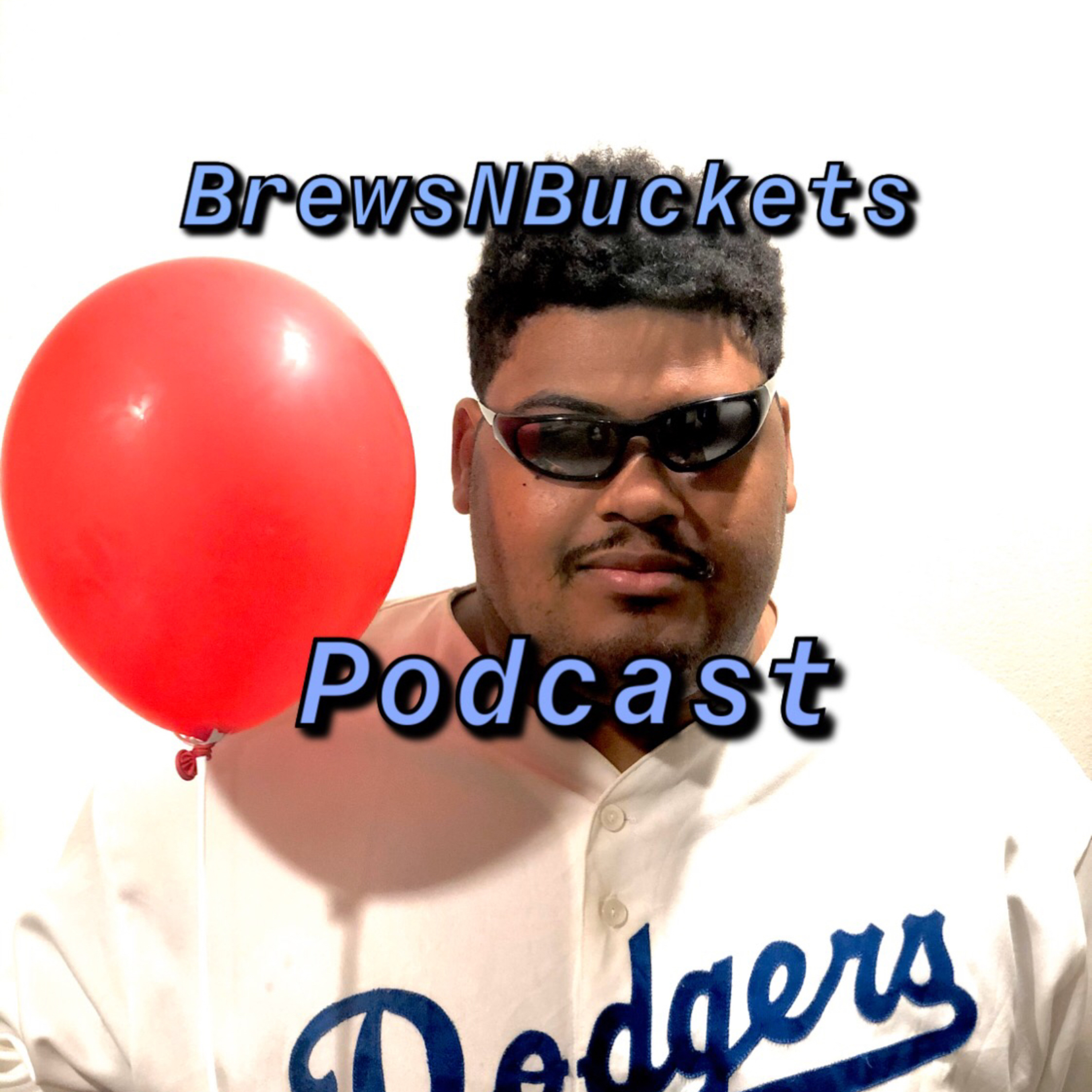 BrewsNBuckets