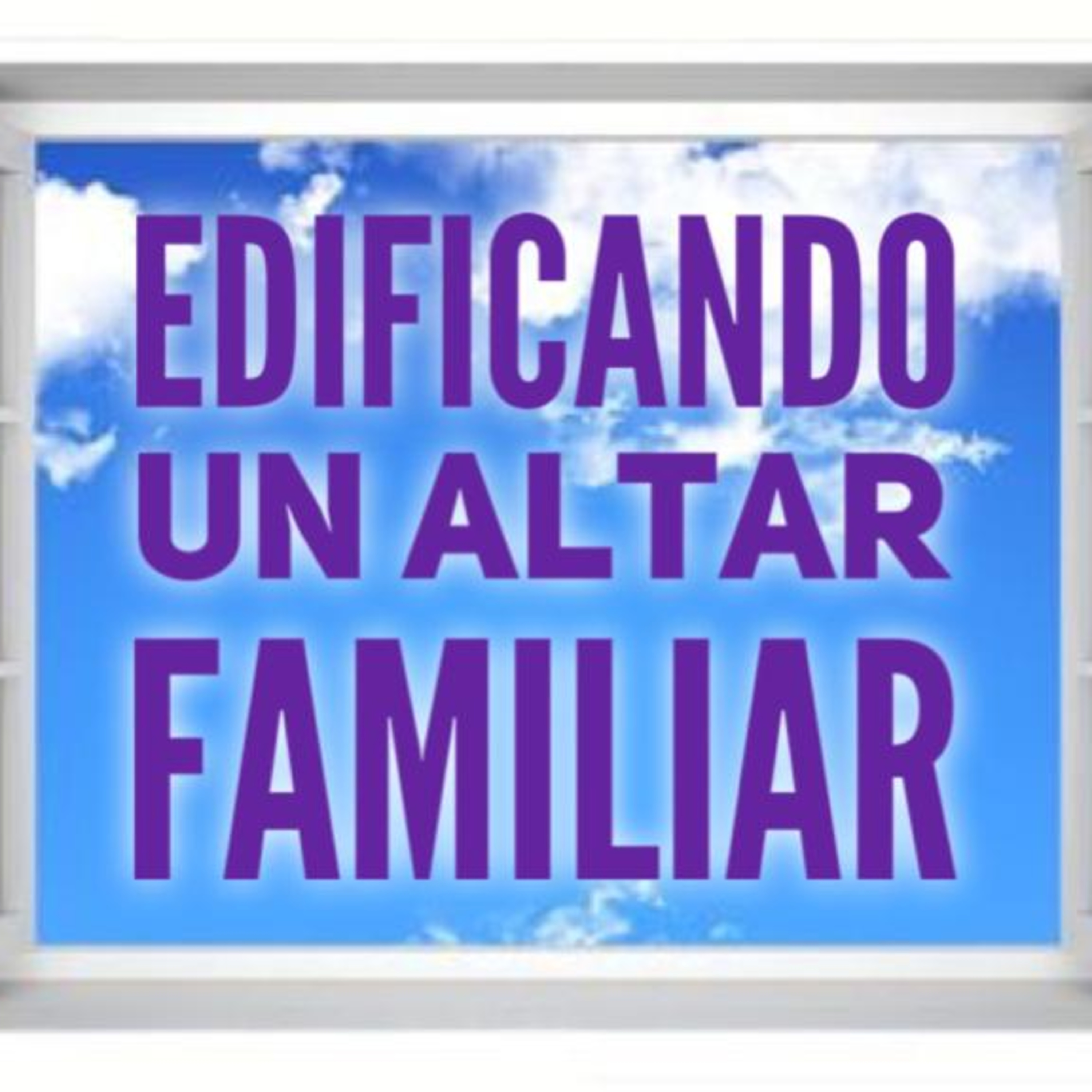 Ksa de Dios PC