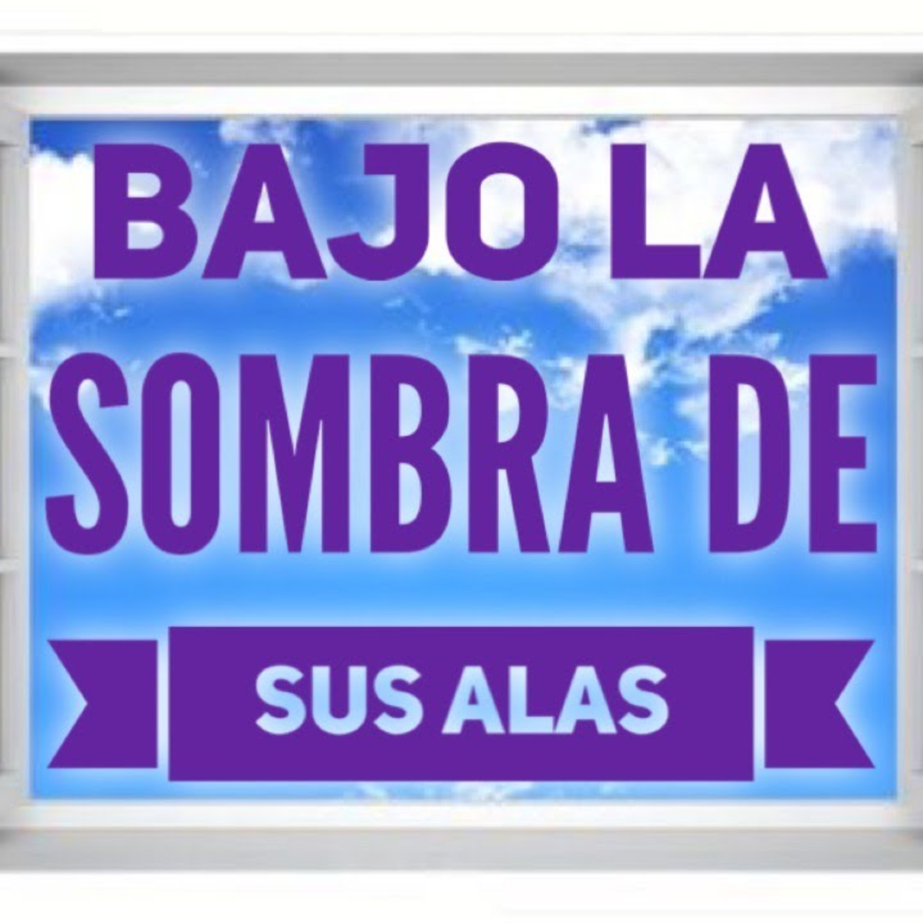 Ksa de Dios PC
