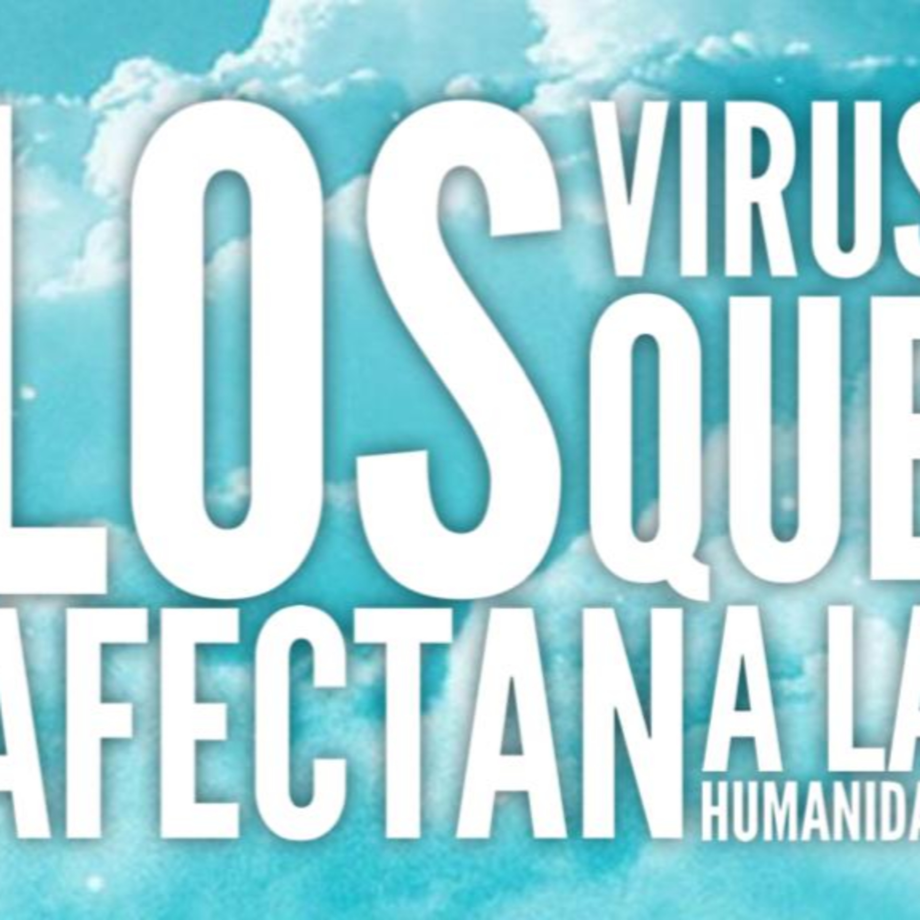 Ksa de Dios PC