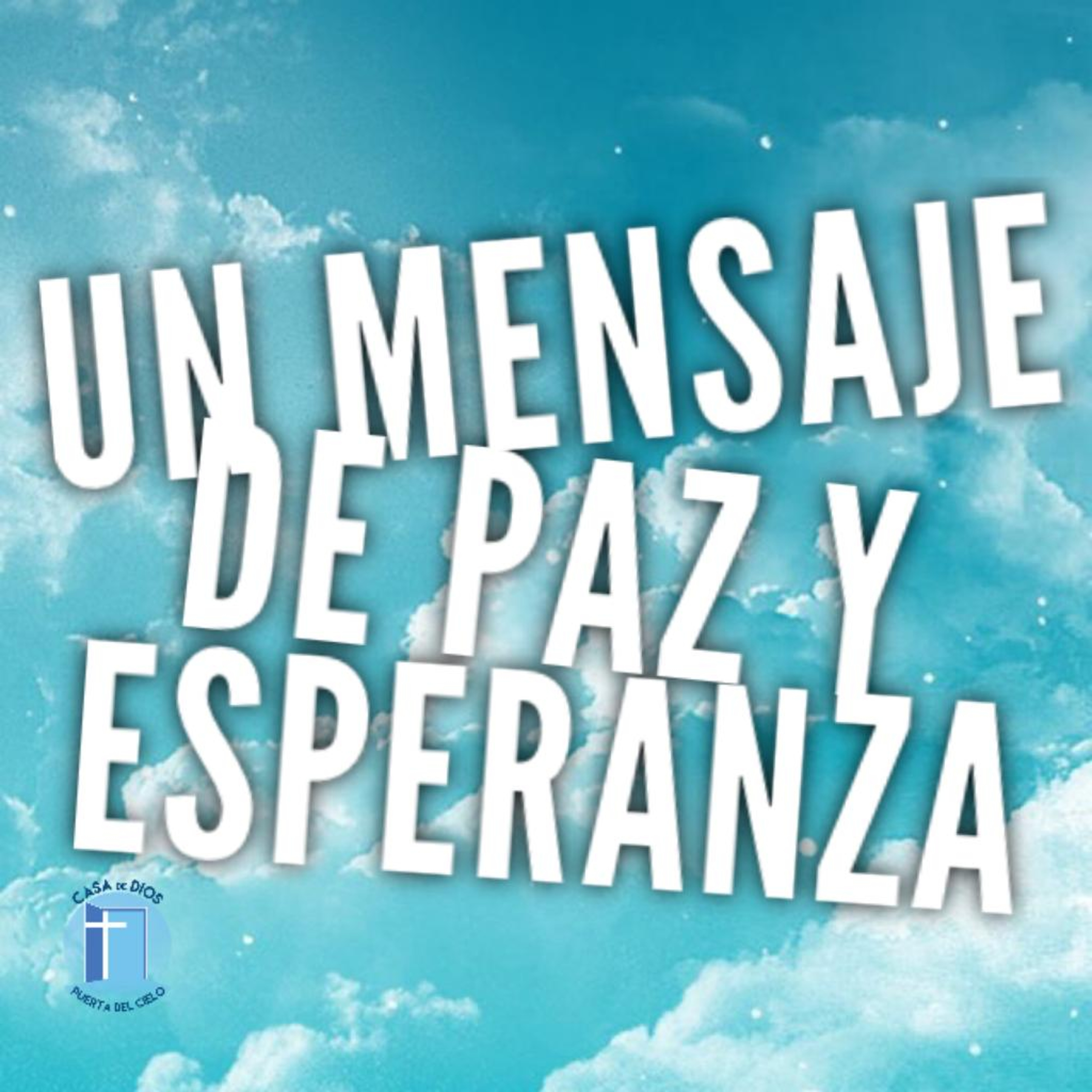 Ksa de Dios PC
