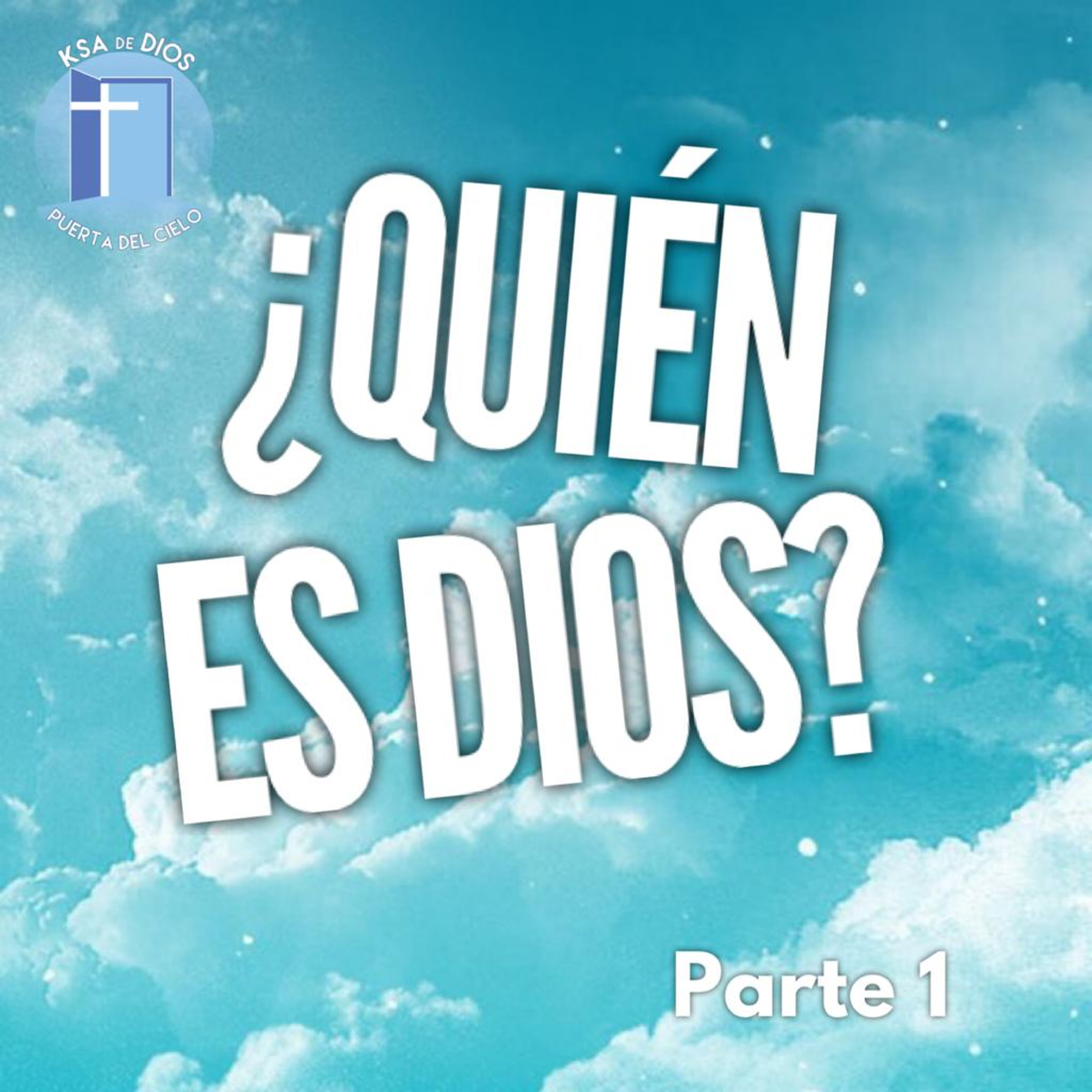 Ksa de Dios PC