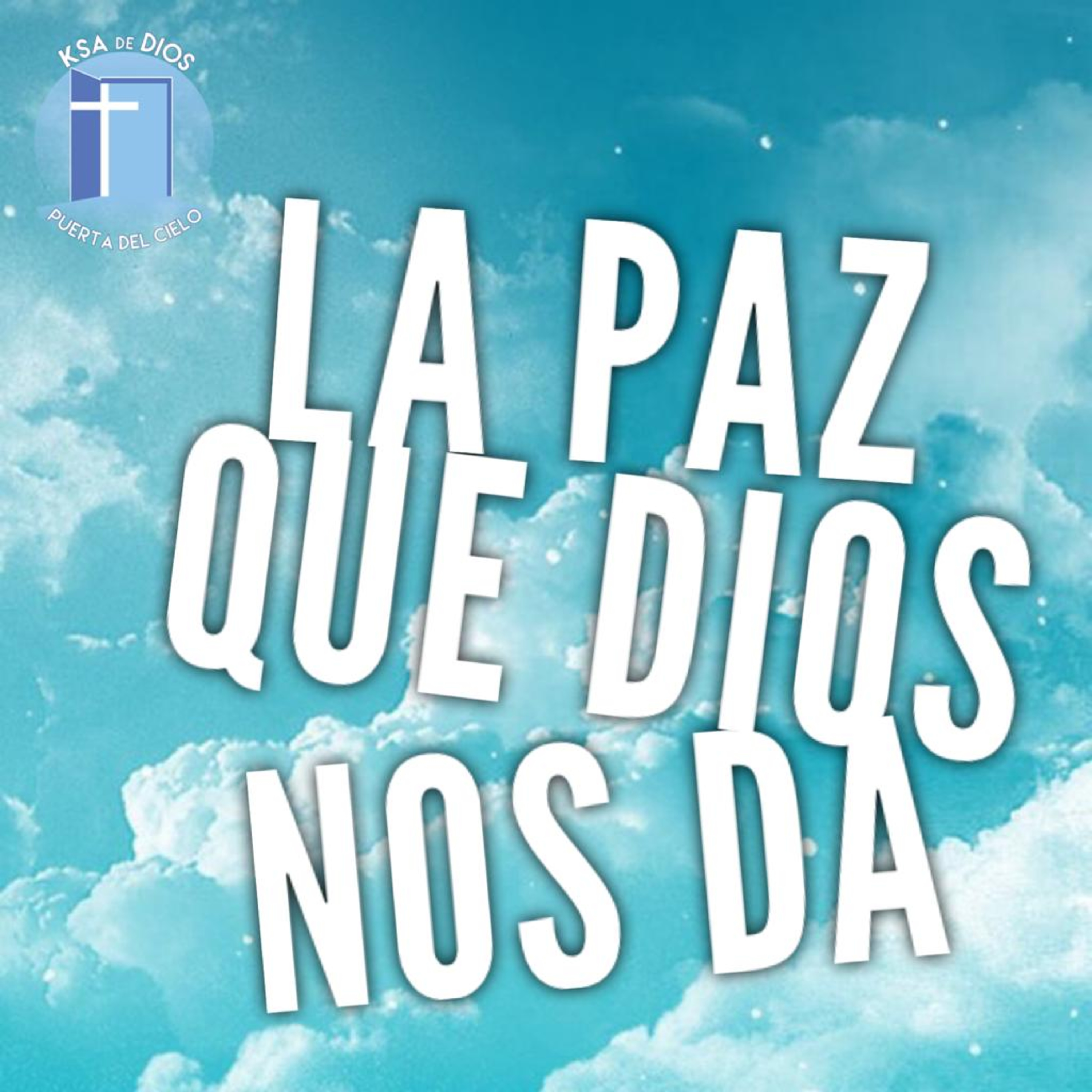 Ksa de Dios PC