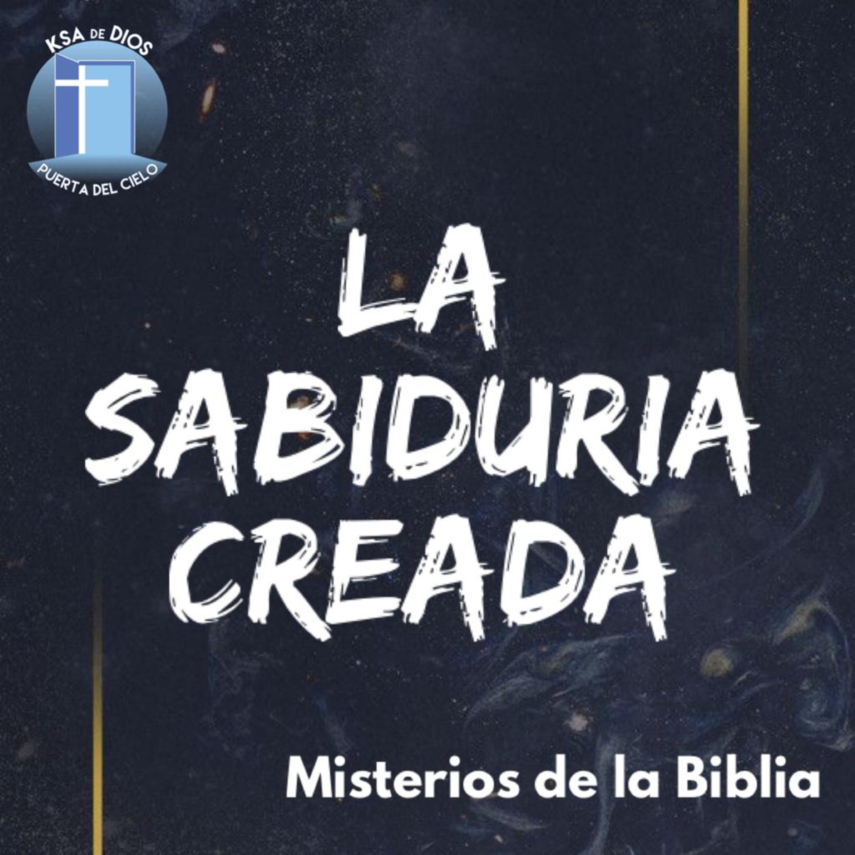 Ksa de Dios PC