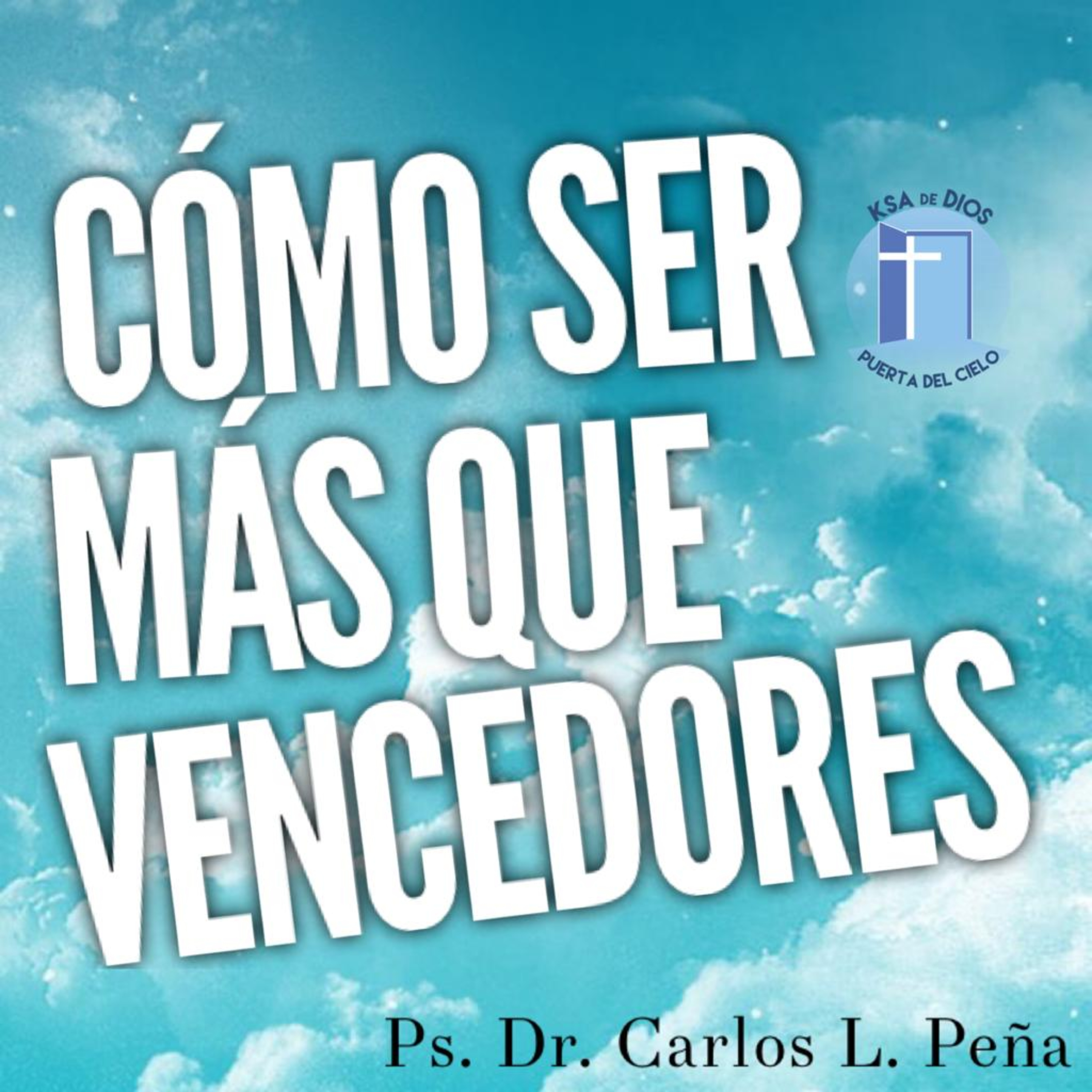 Ksa de Dios PC