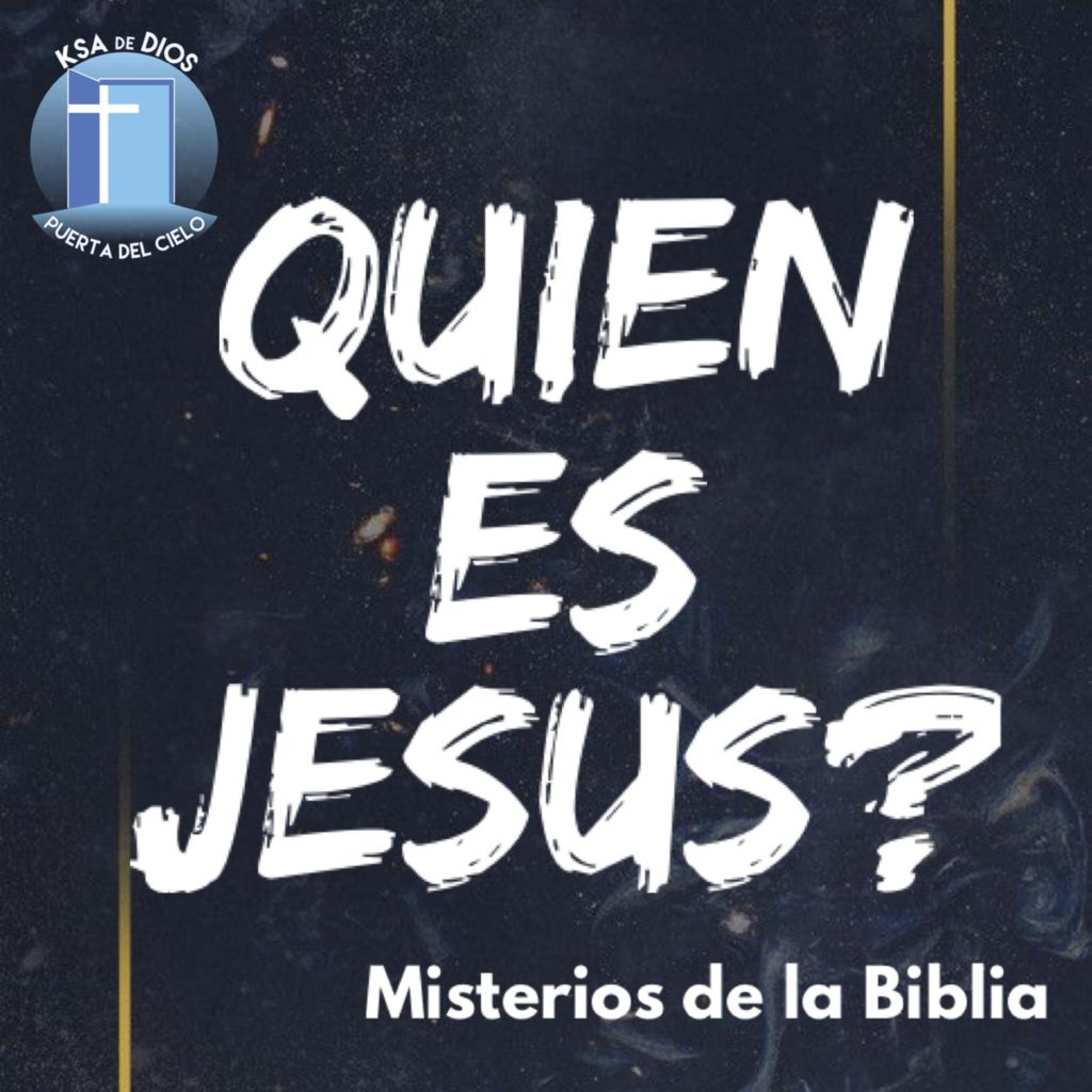 Ksa de Dios PC