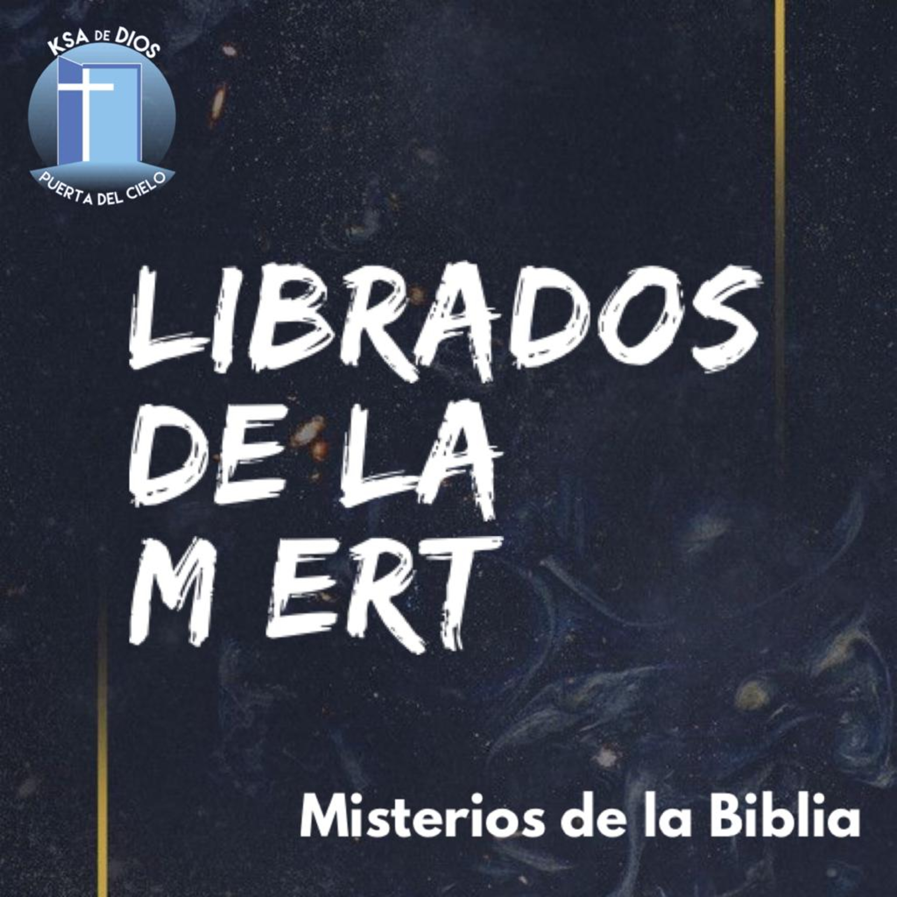 Ksa de Dios PC