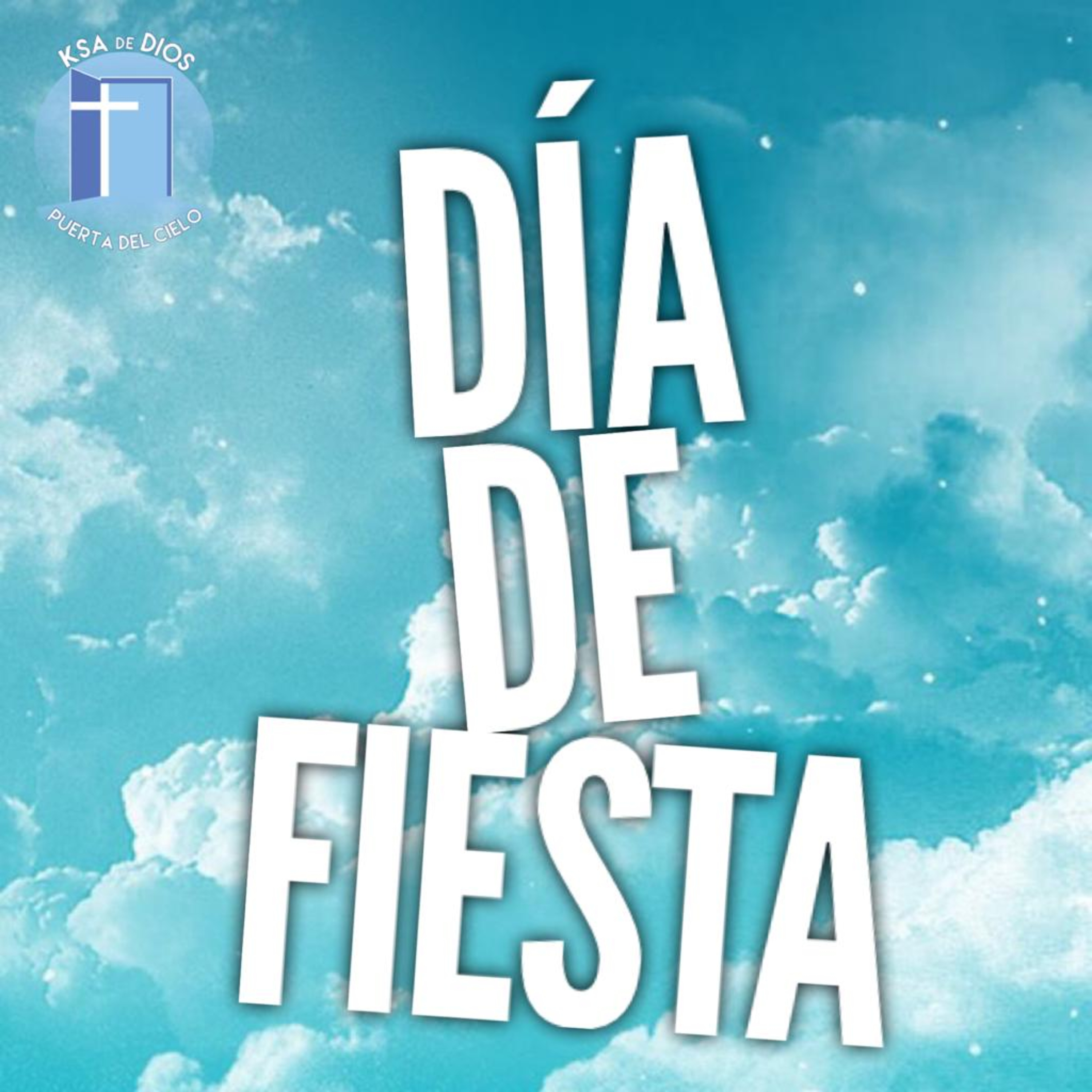 Ksa de Dios PC