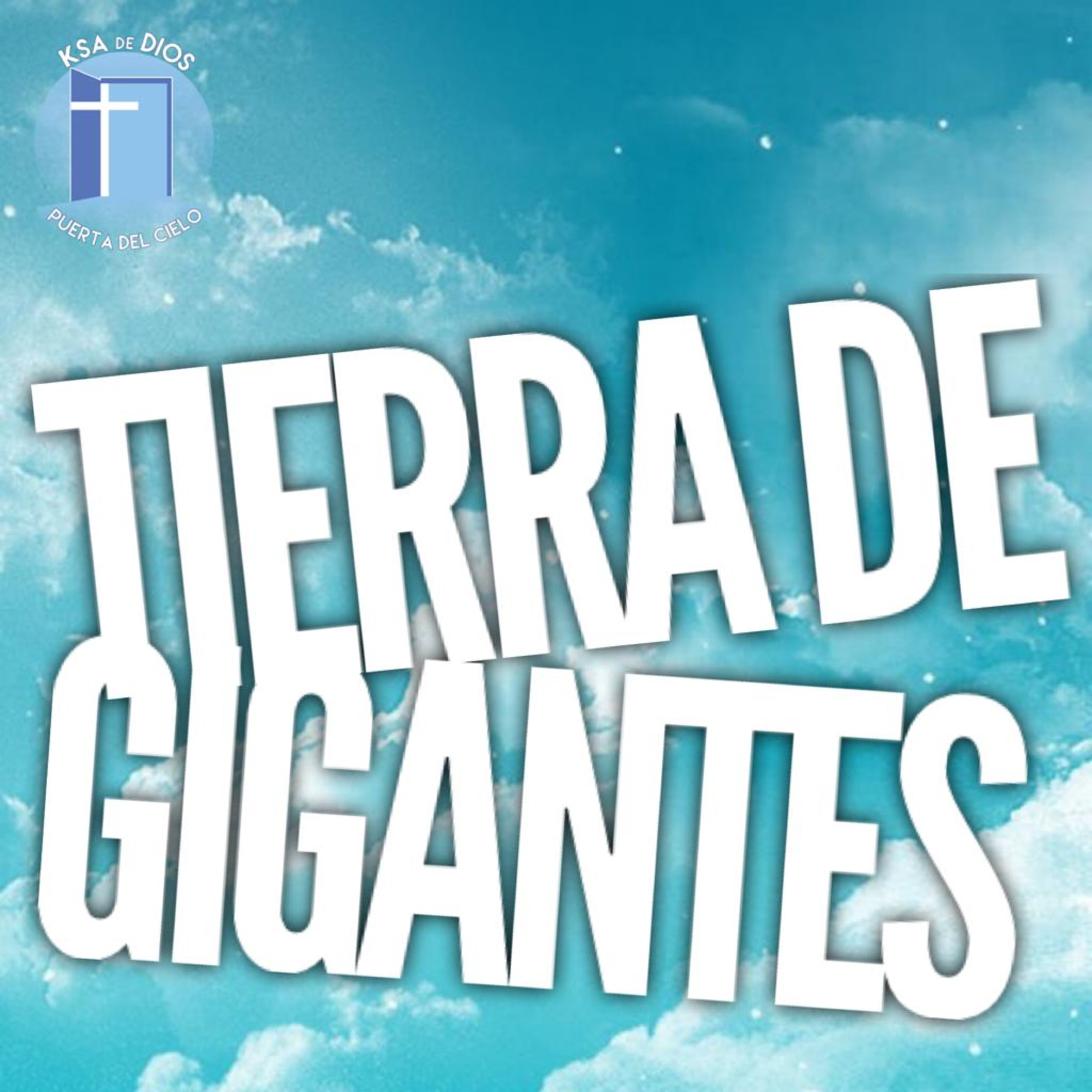 Ksa de Dios PC