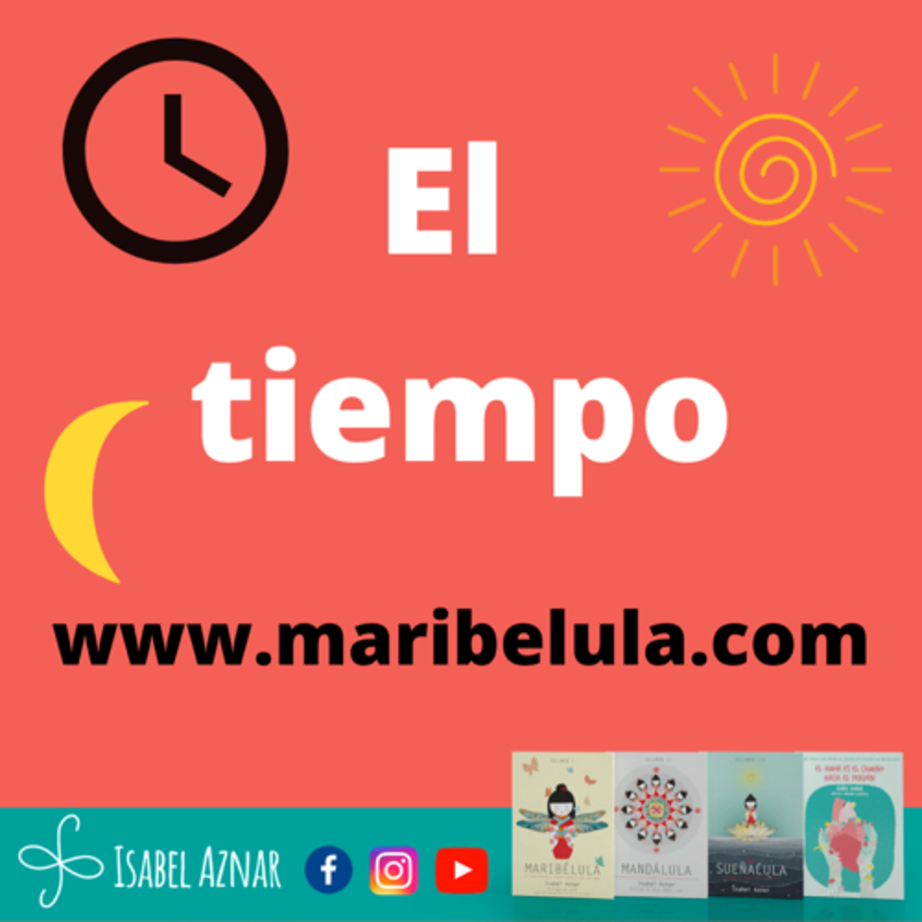 Maribélula Isabel Aznar