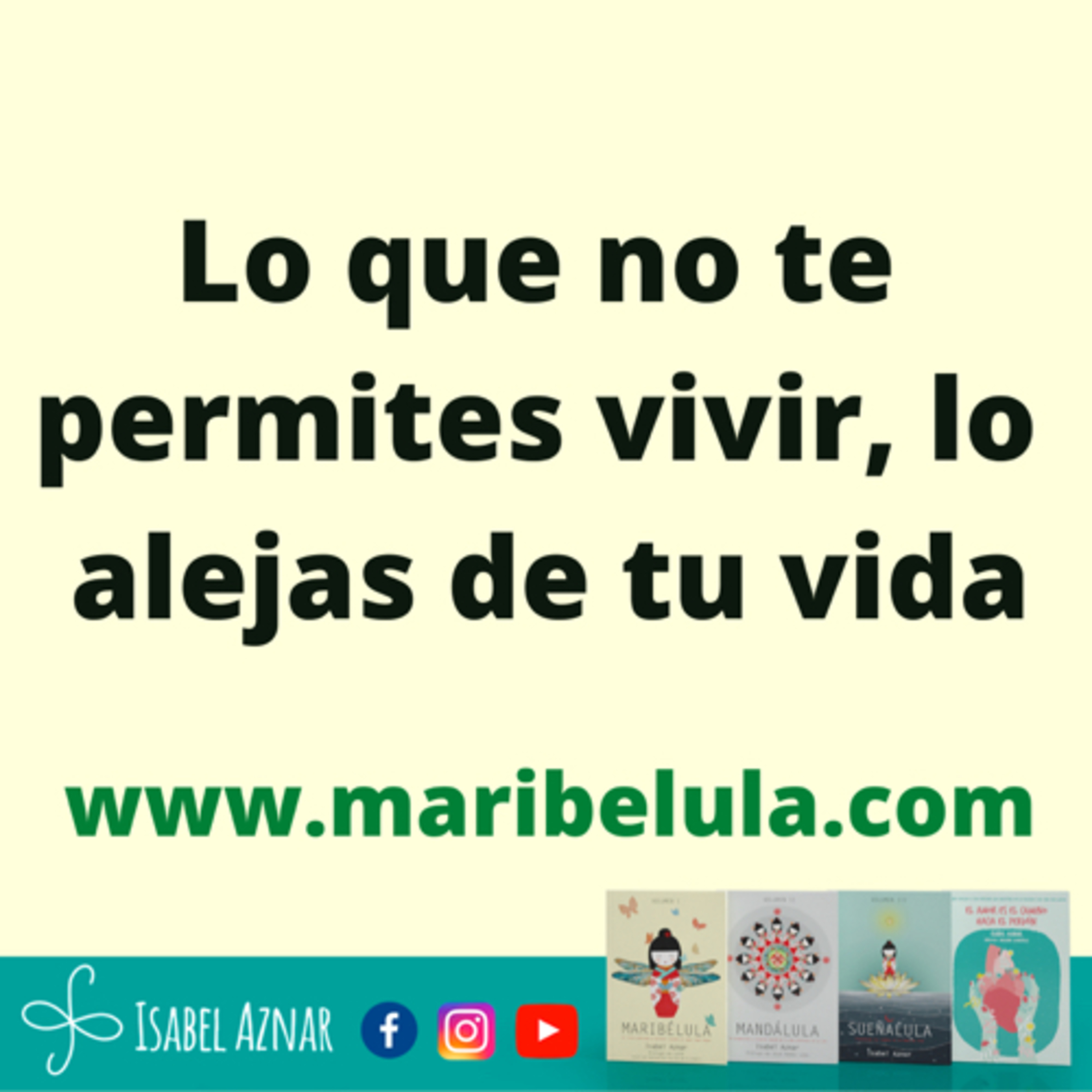 Maribélula Isabel Aznar