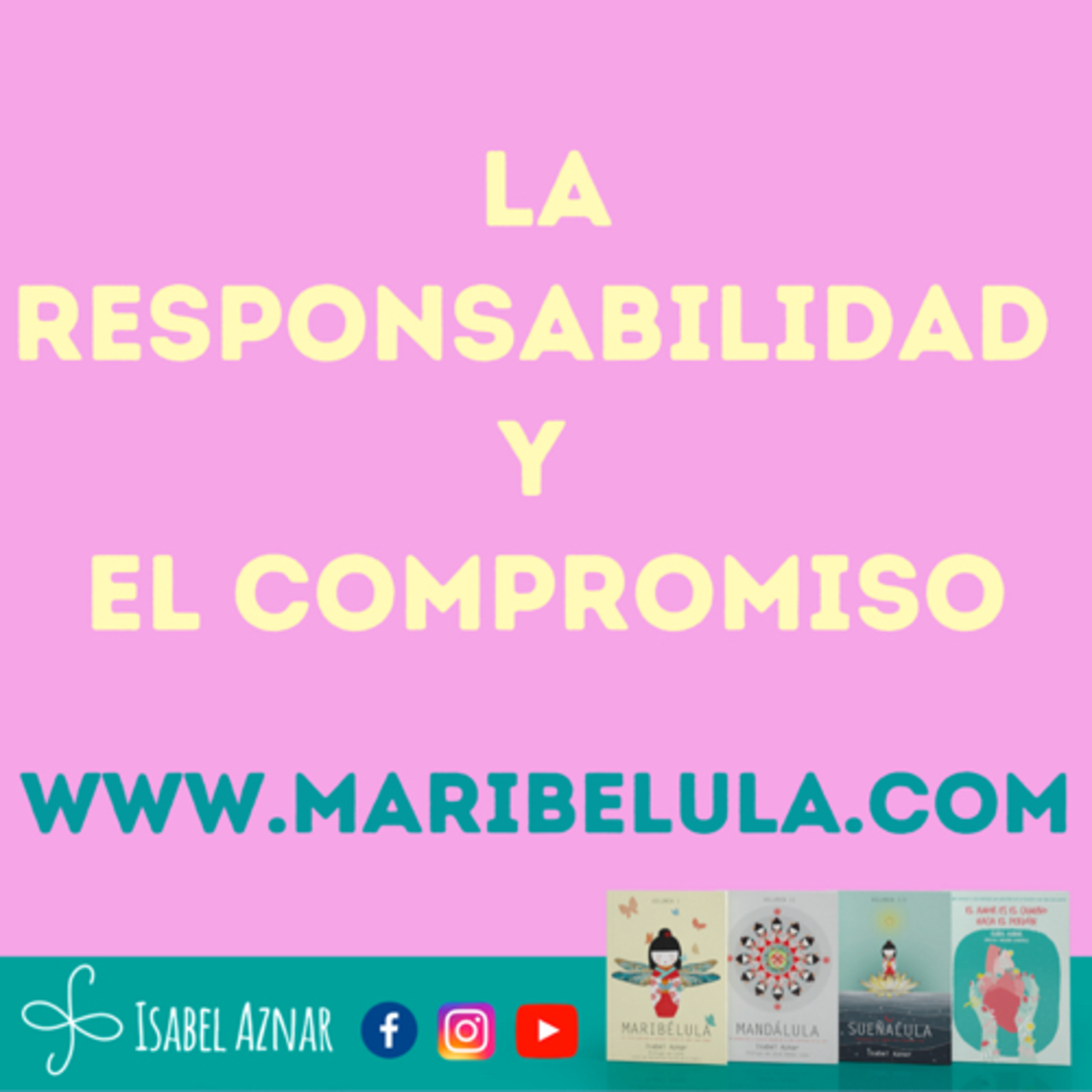 Maribélula Isabel Aznar
