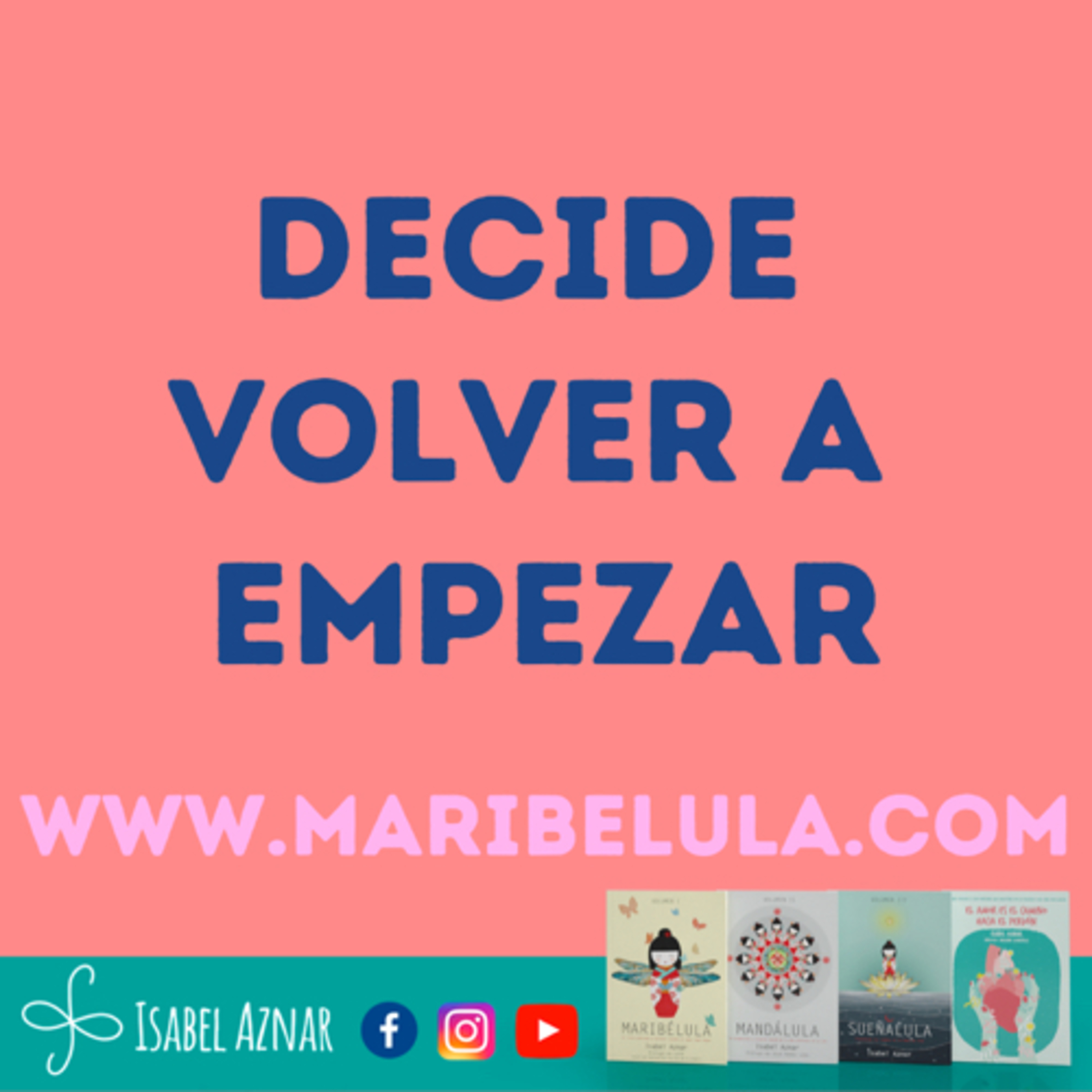 Maribélula Isabel Aznar