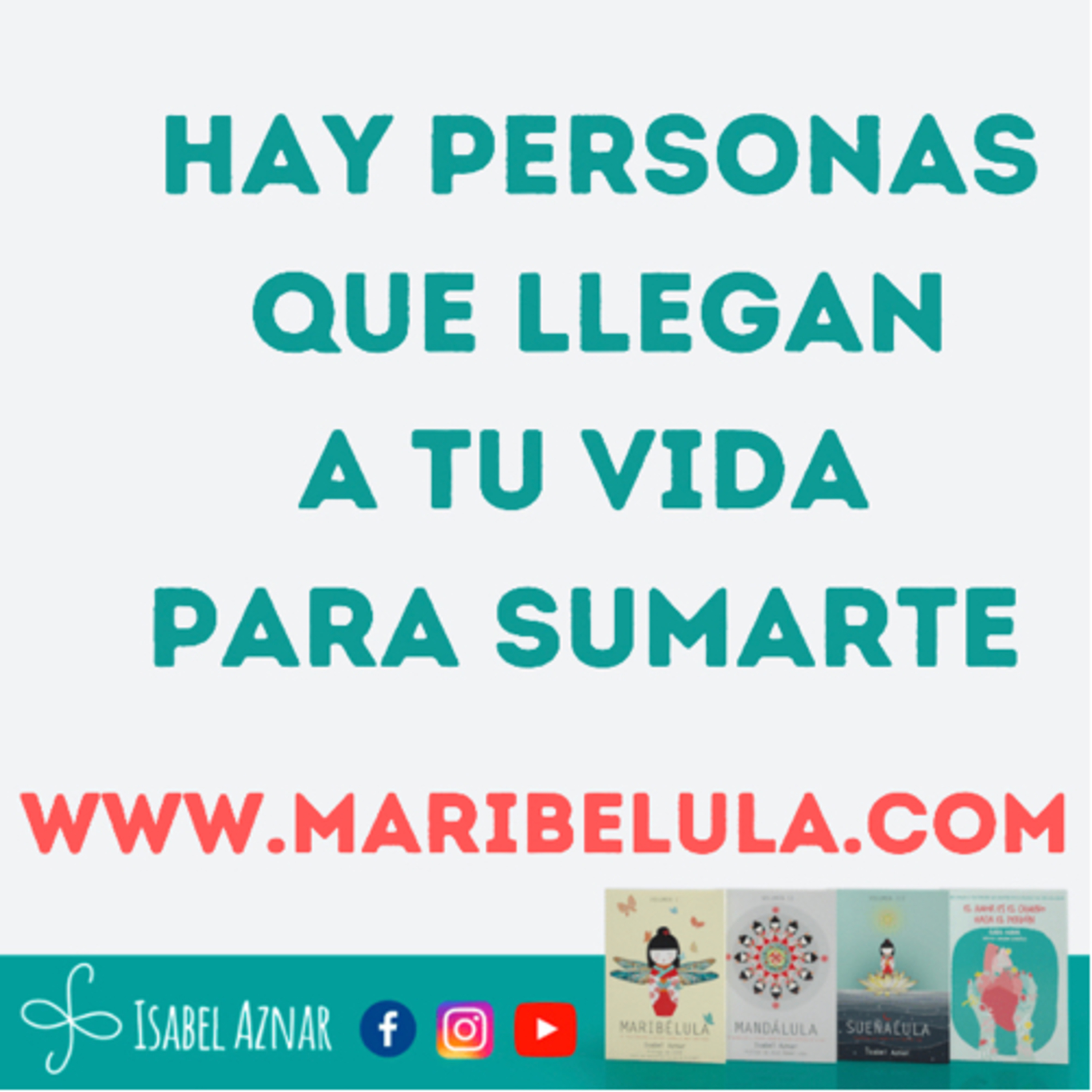 Maribélula Isabel Aznar
