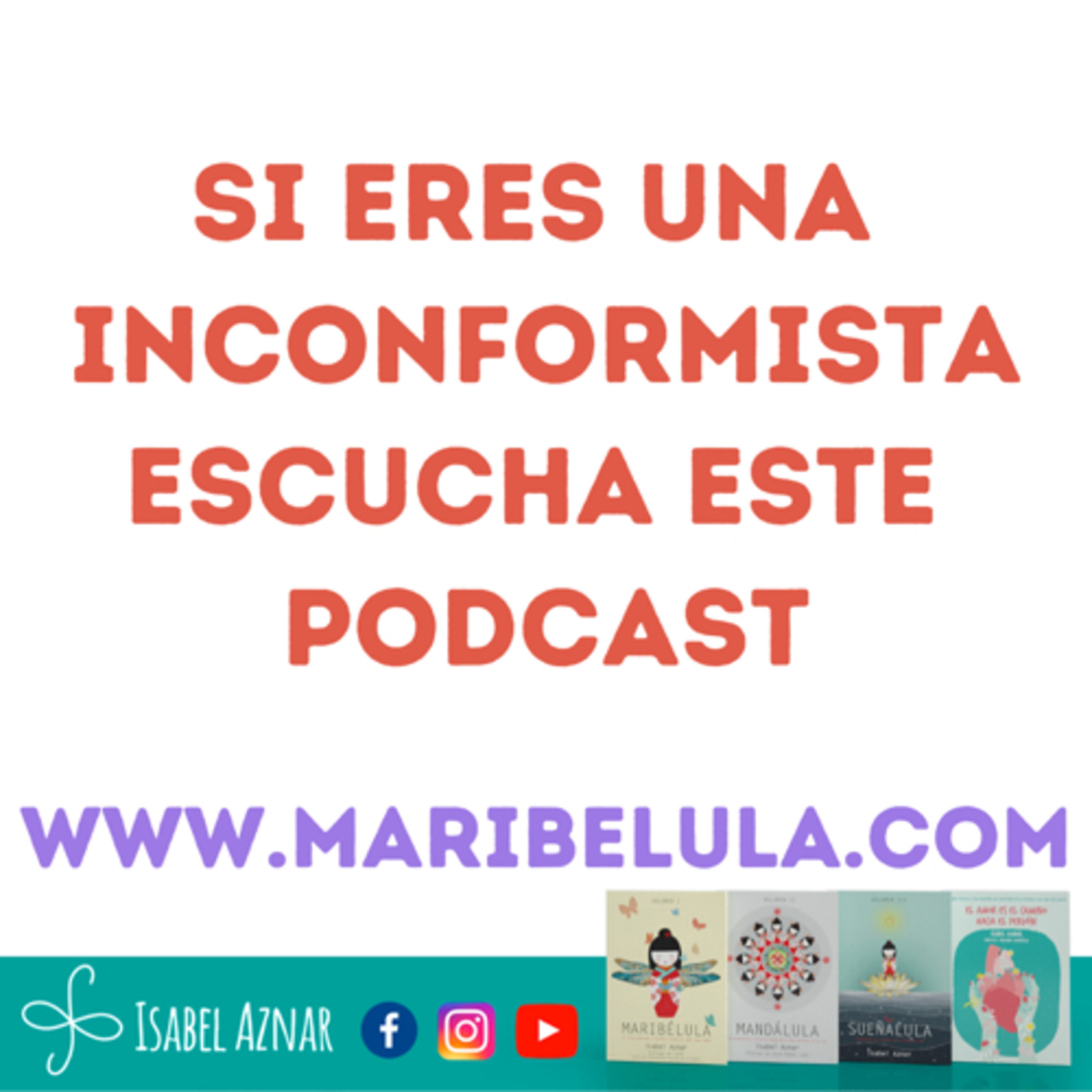 Maribélula Isabel Aznar
