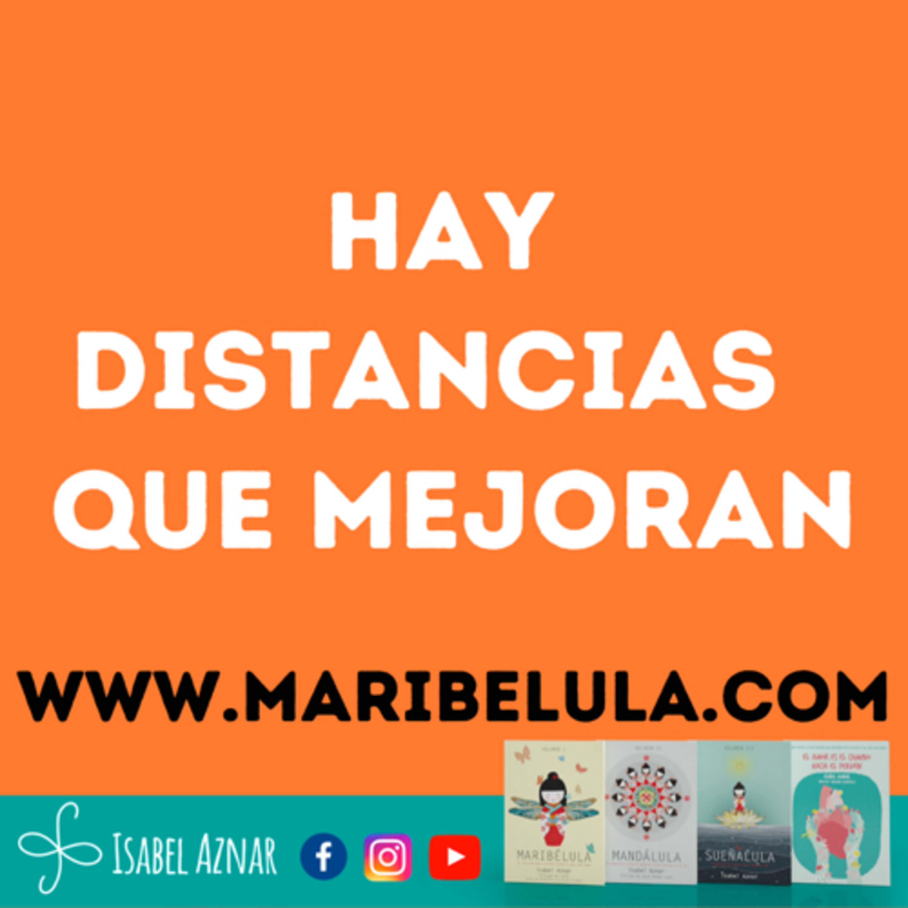 Maribélula Isabel Aznar