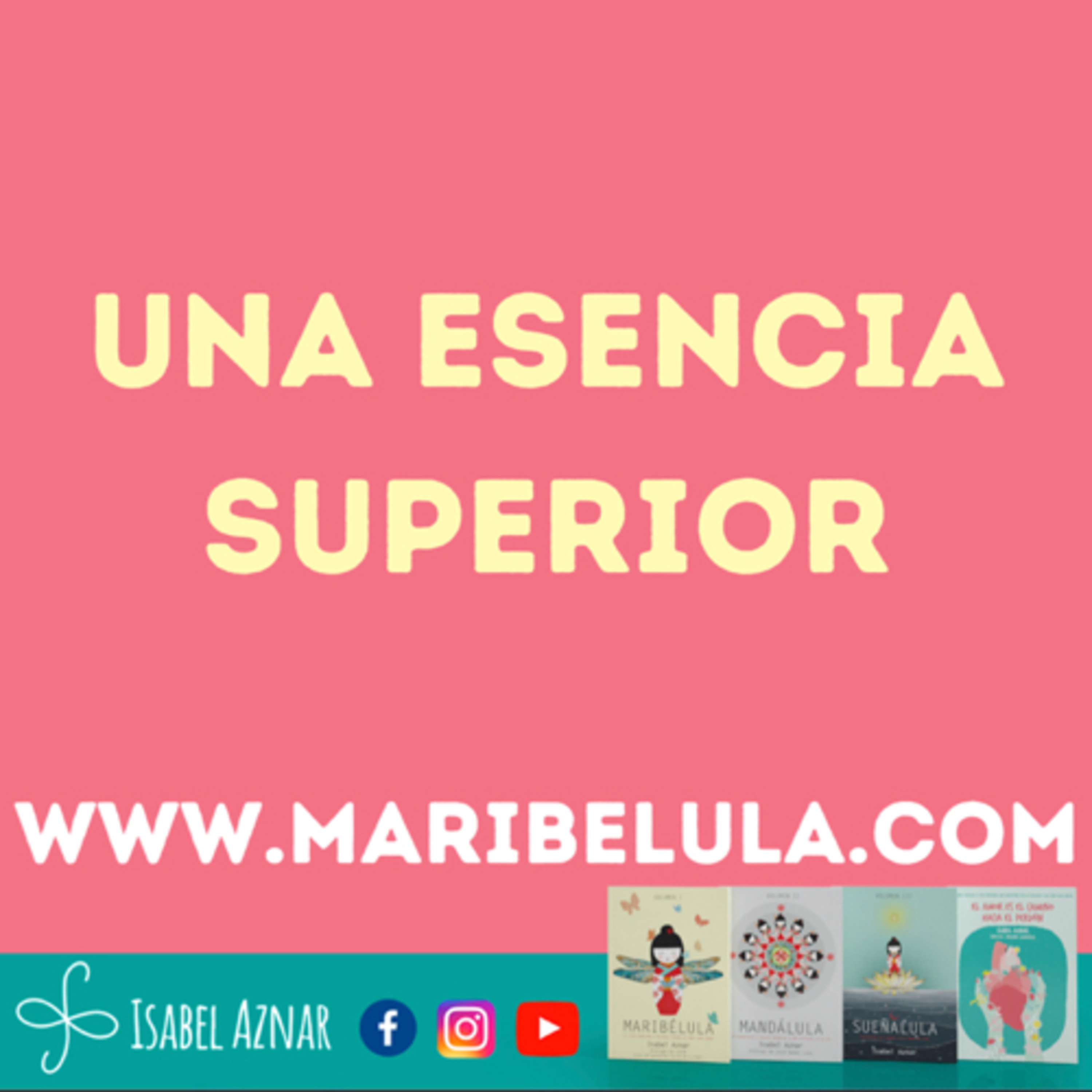 Maribélula Isabel Aznar