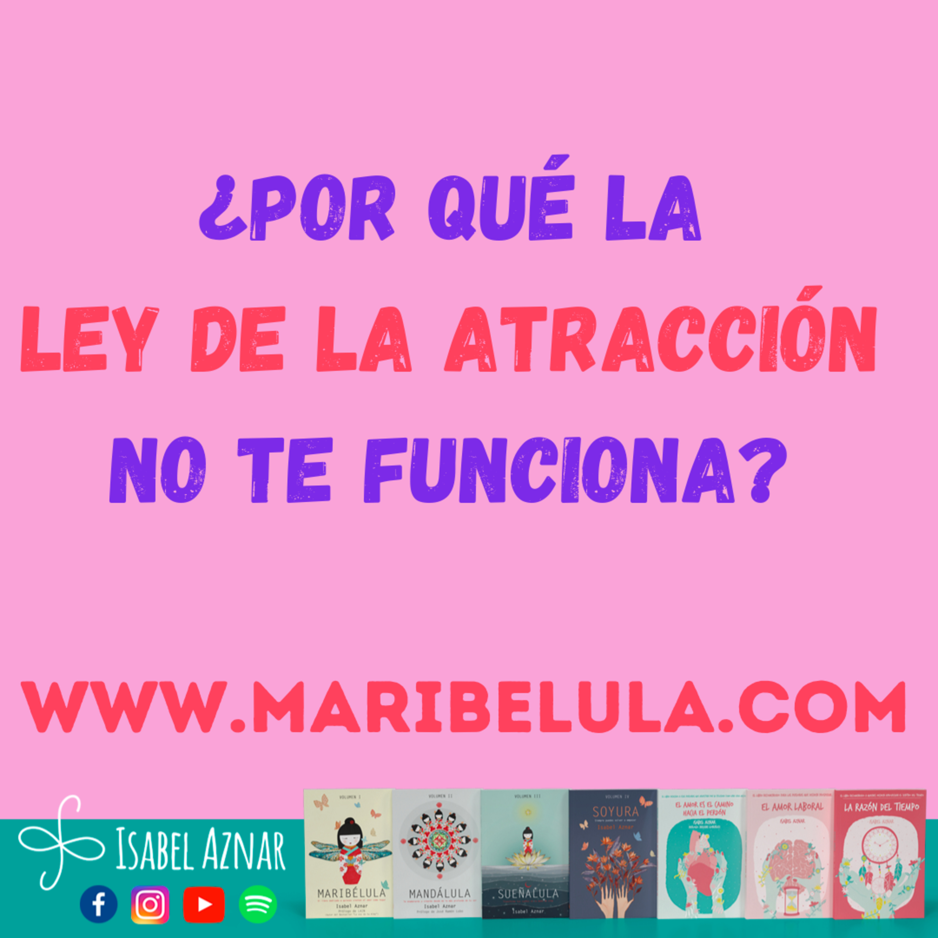 Maribélula Isabel Aznar