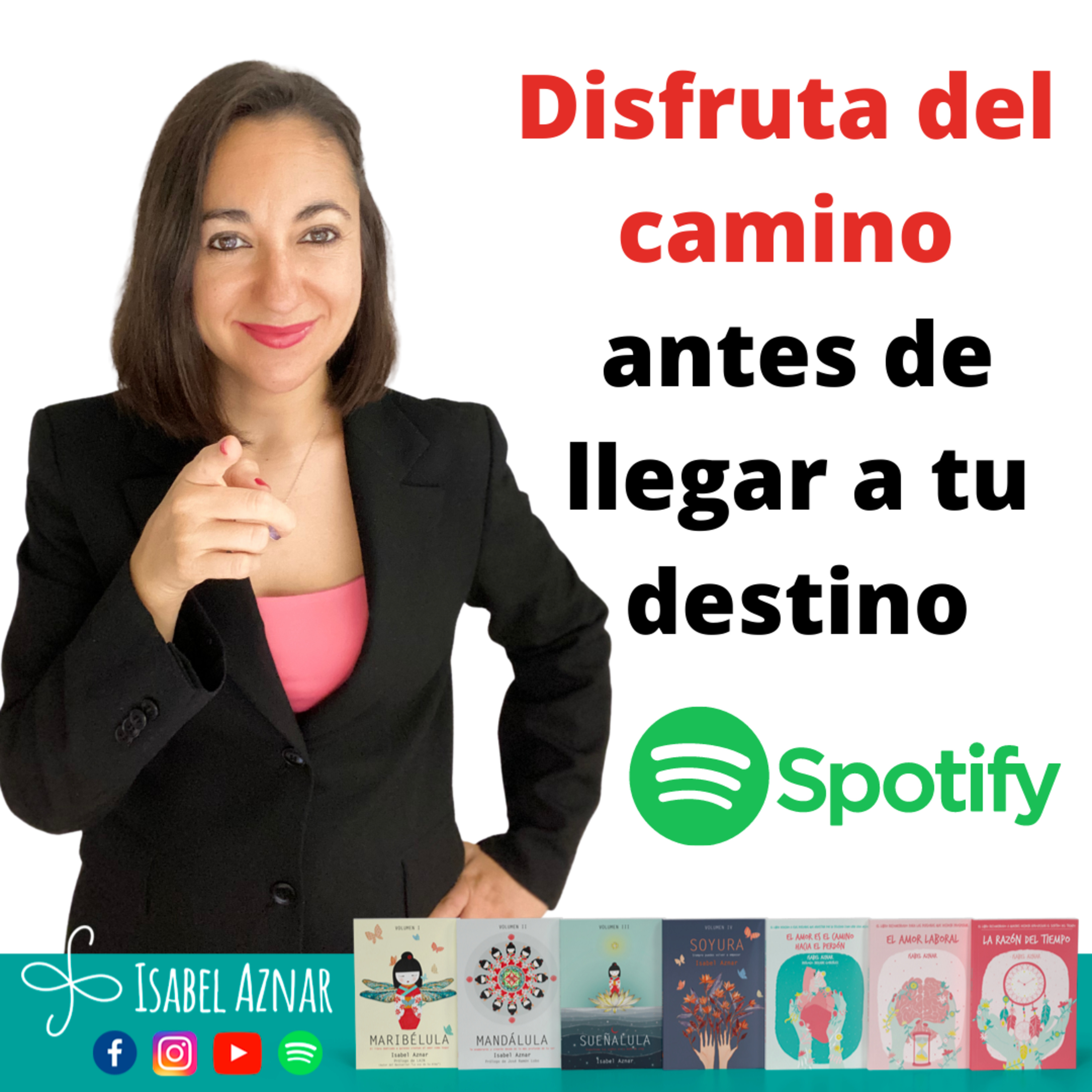 Maribélula Isabel Aznar