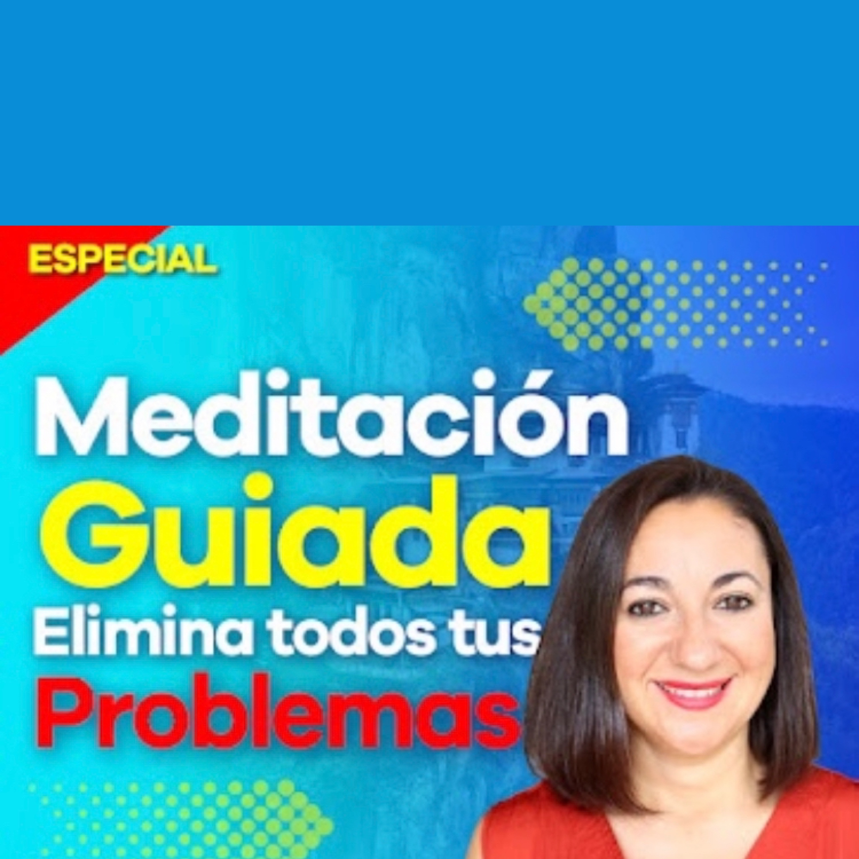Maribélula Isabel Aznar